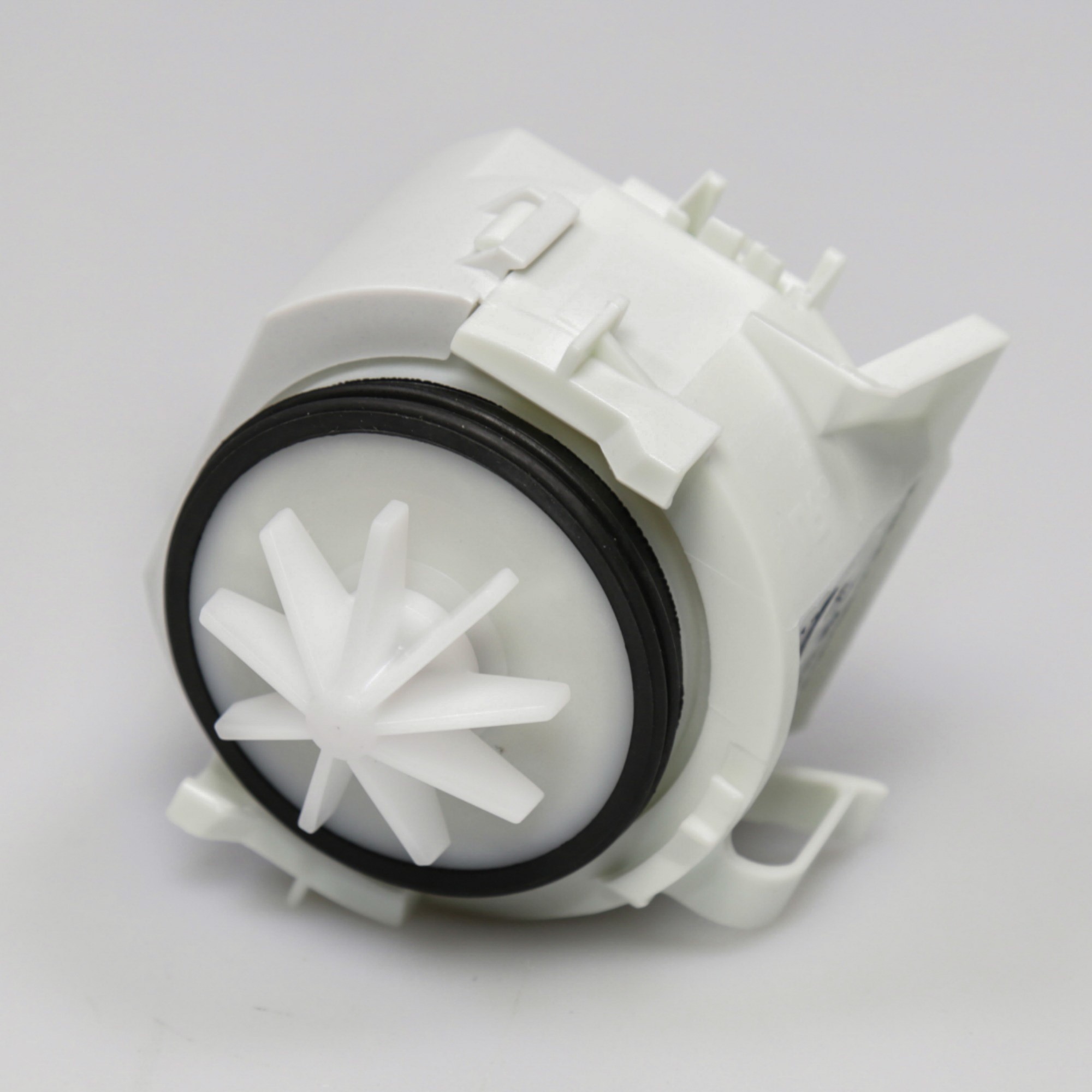 Bosch 00611332