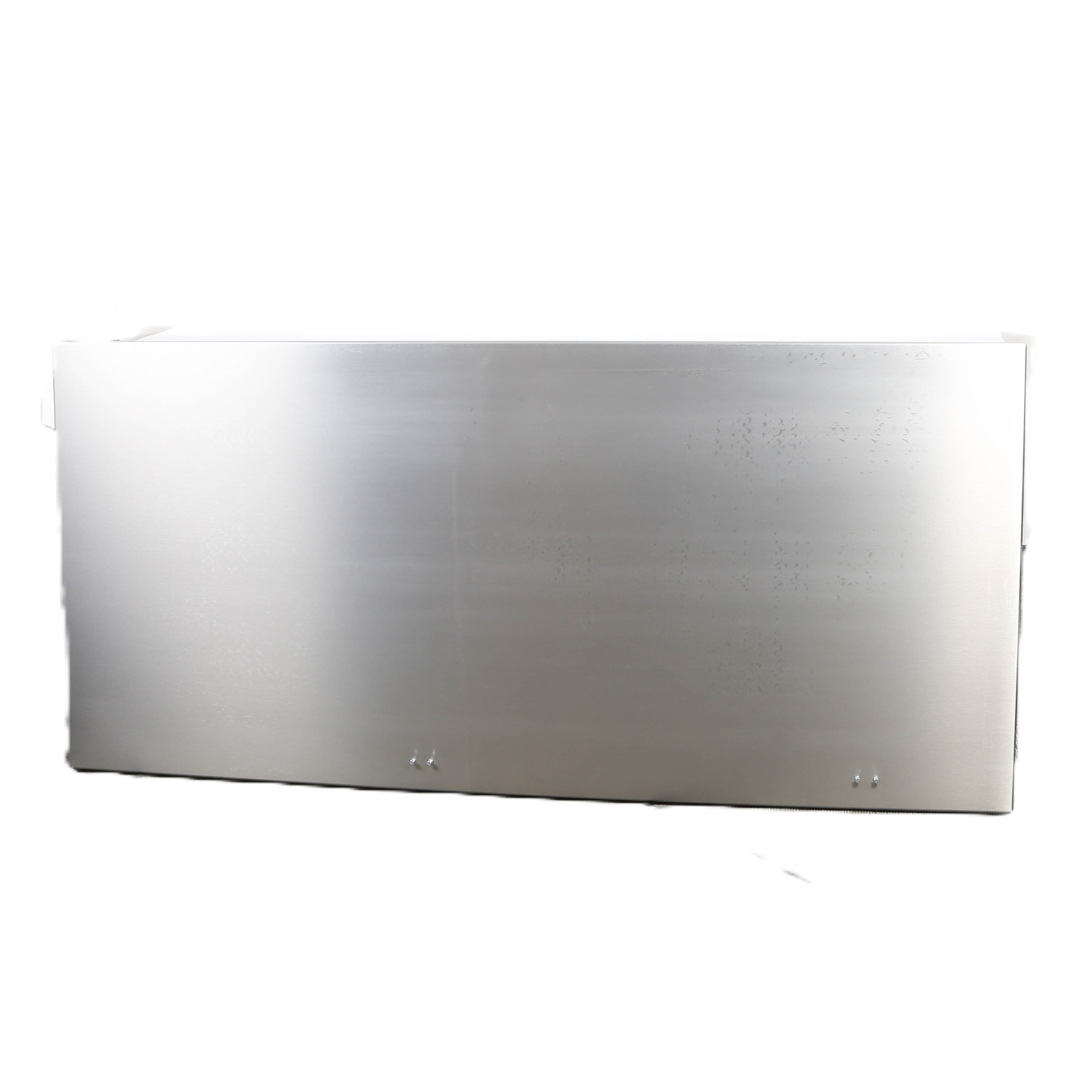 Electrolux 5304538175