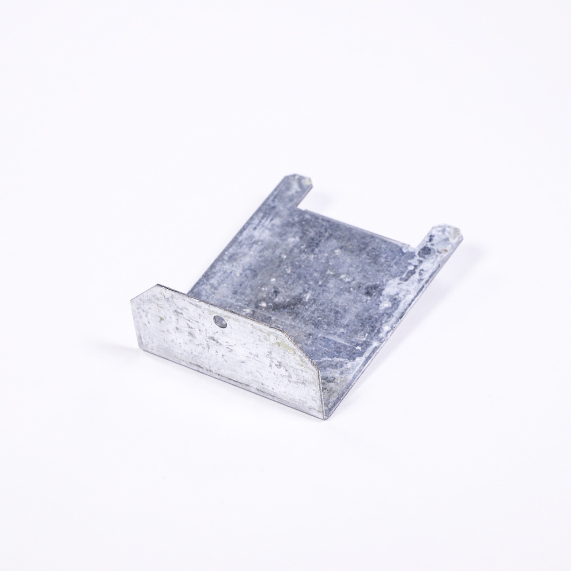 WP3801F935-51 Whirlpool Mounting Bracket