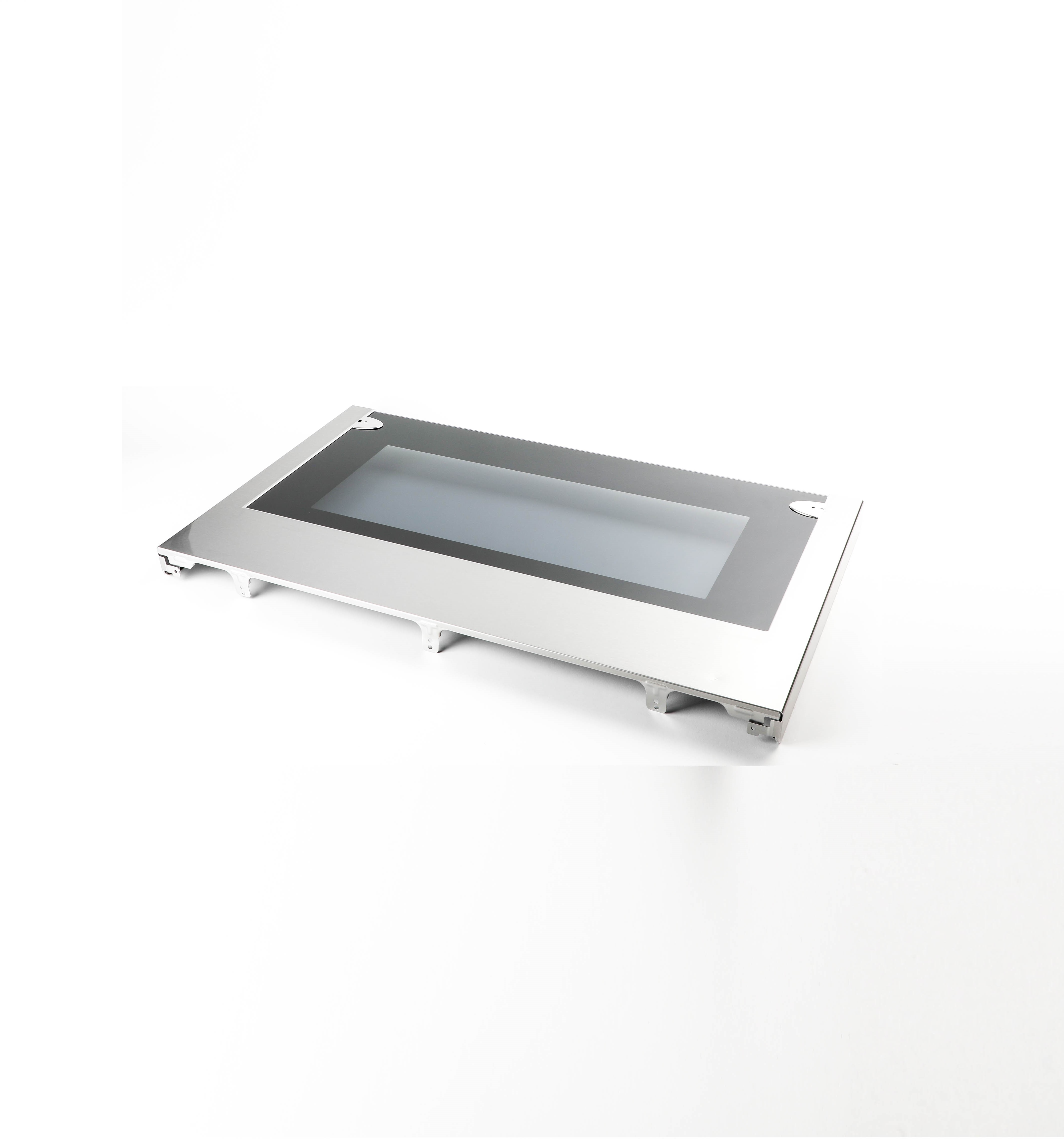 LG ACQ87912407