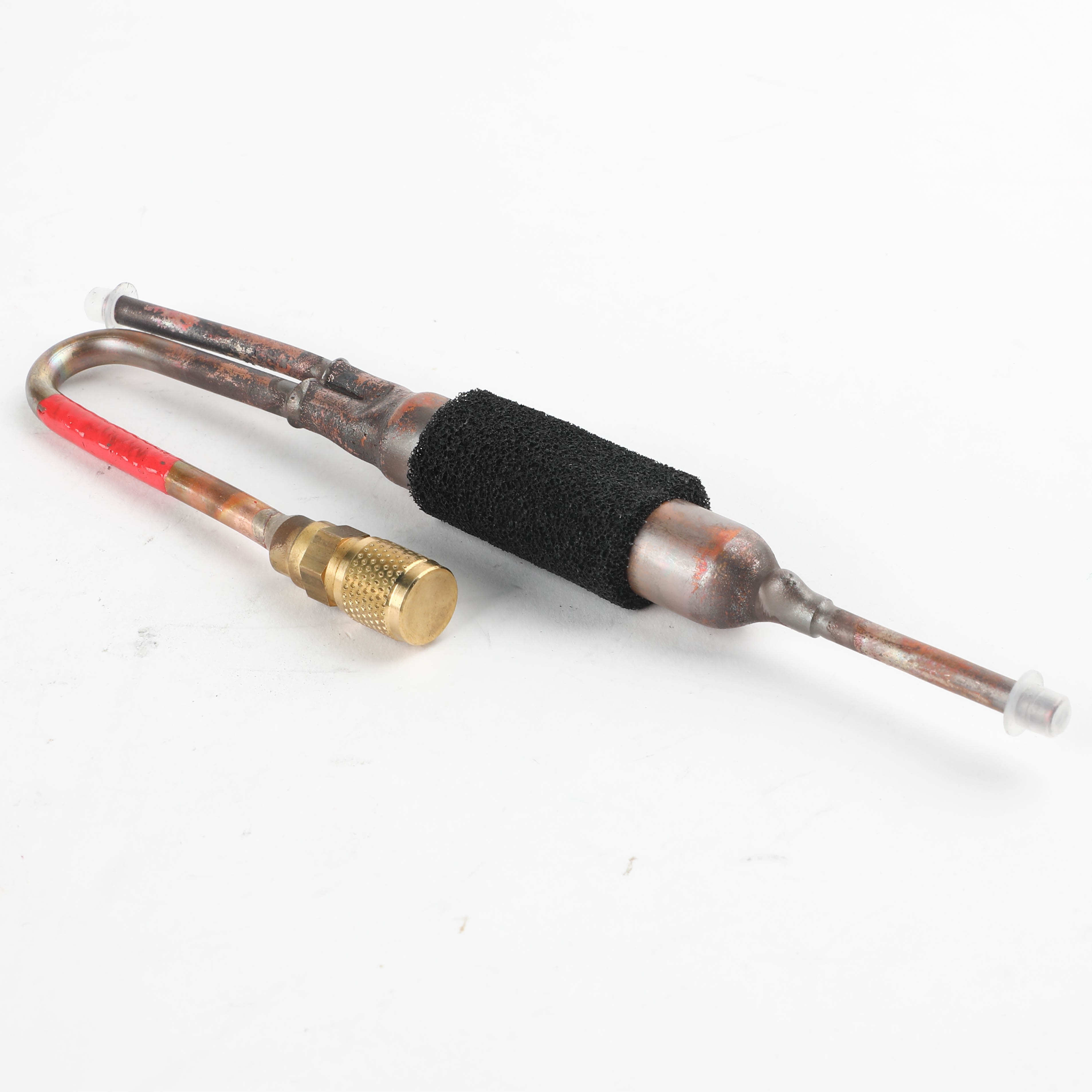 Bosch 12031751