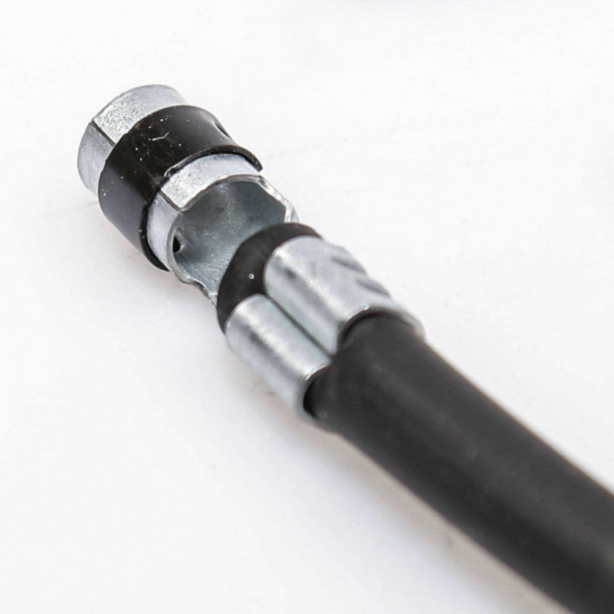 MWE 591459