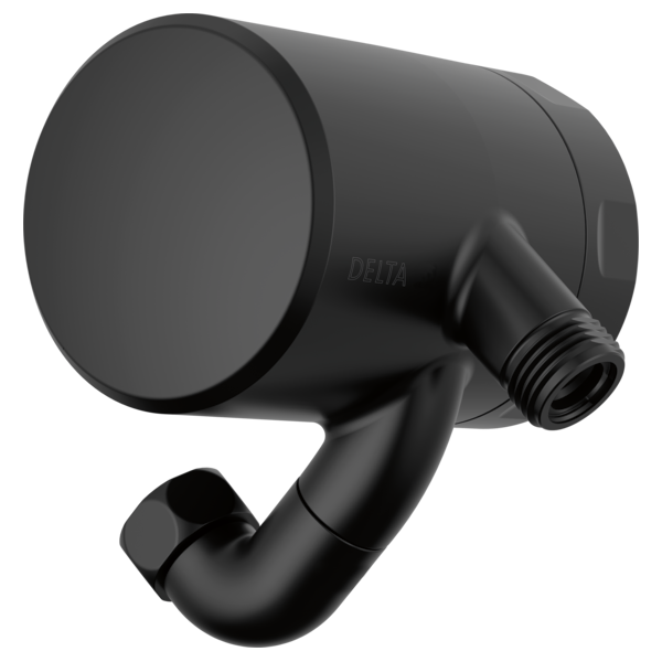 PPG 5SF100-BL