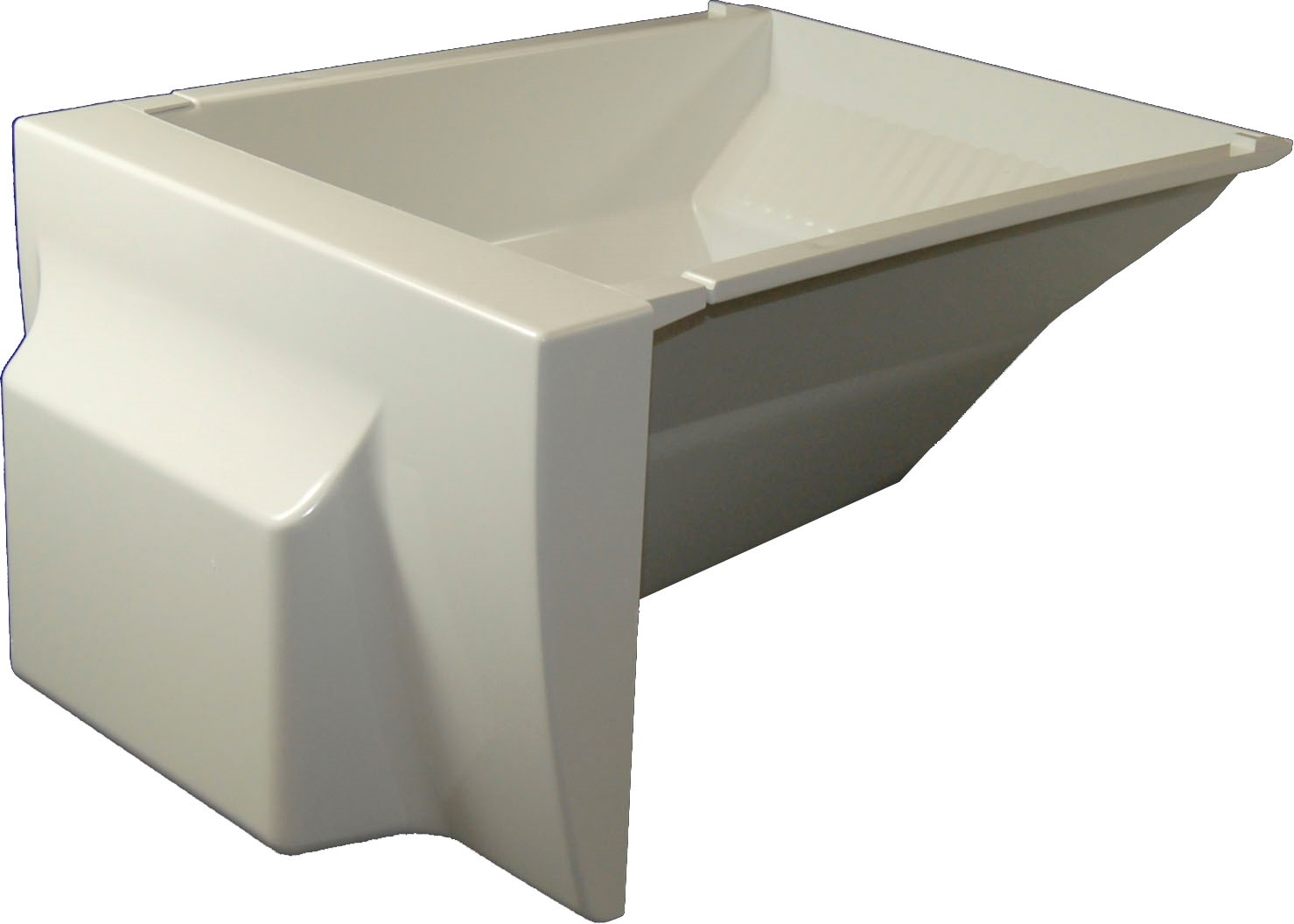 Viking 019144-000