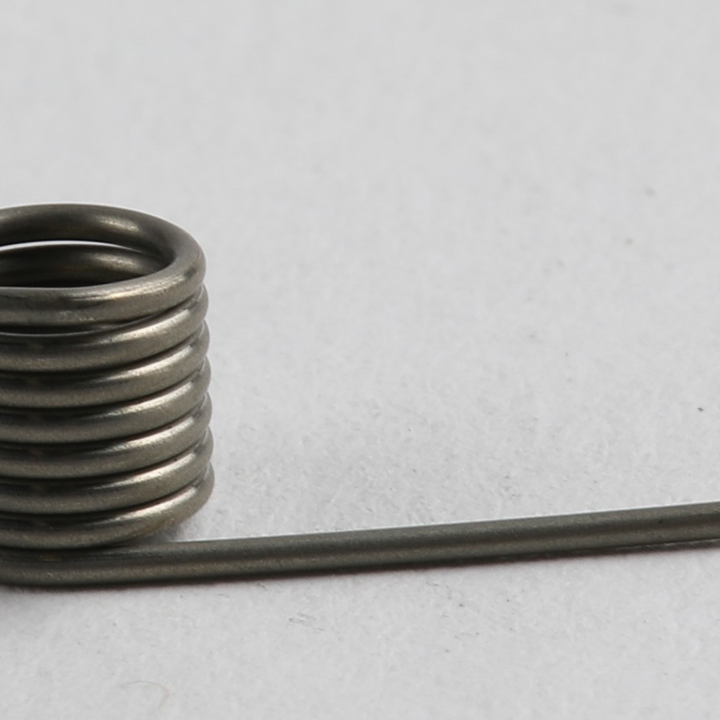 4970EL4002C SPRING,DISTORTION