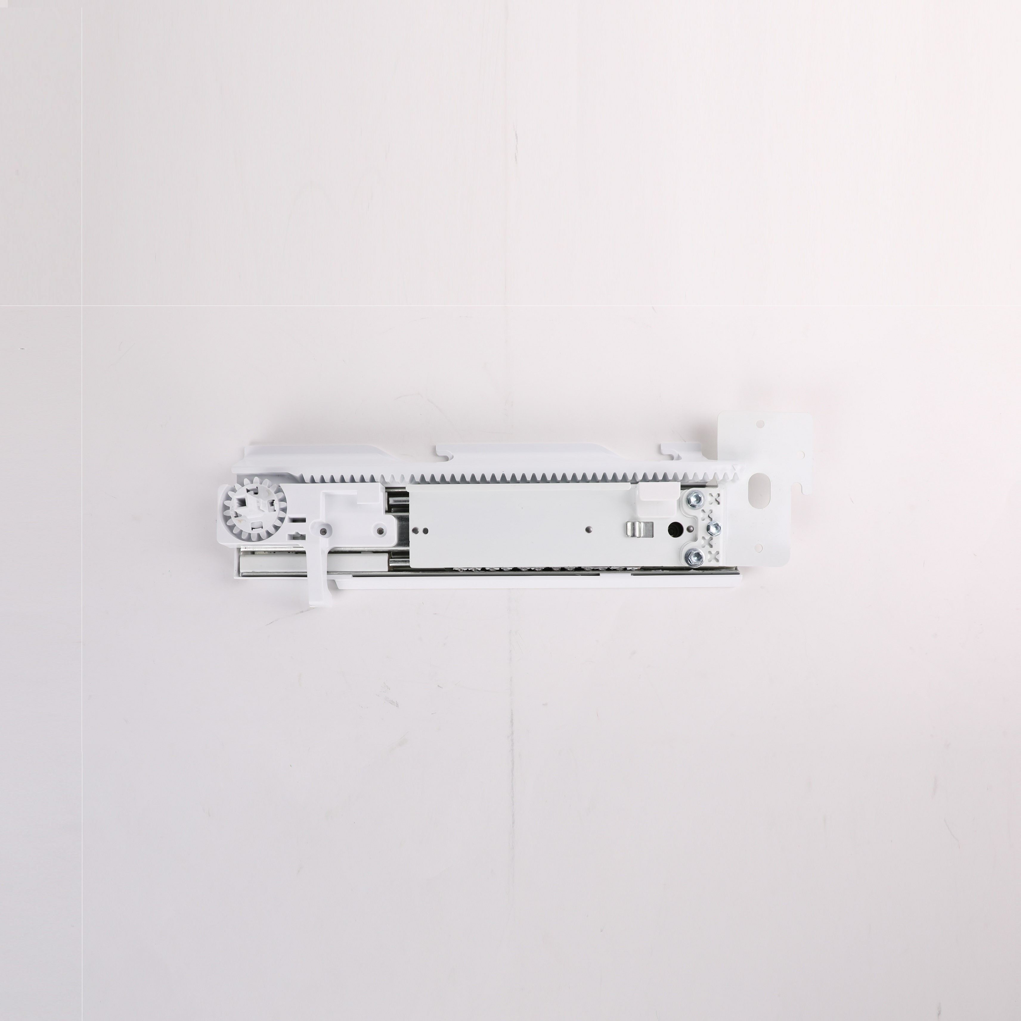 5304507976 Frigidaire Refrigerator Slide Assembly