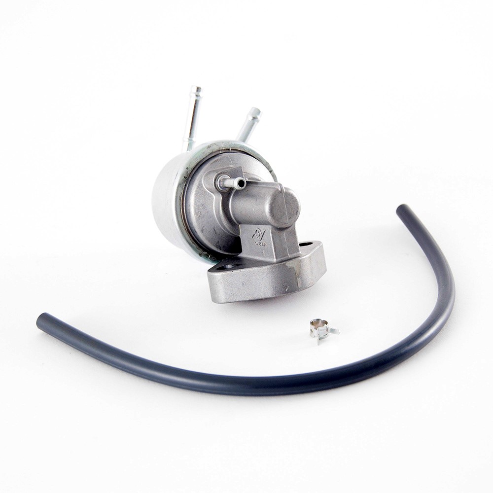 MTD KM-99916-2164