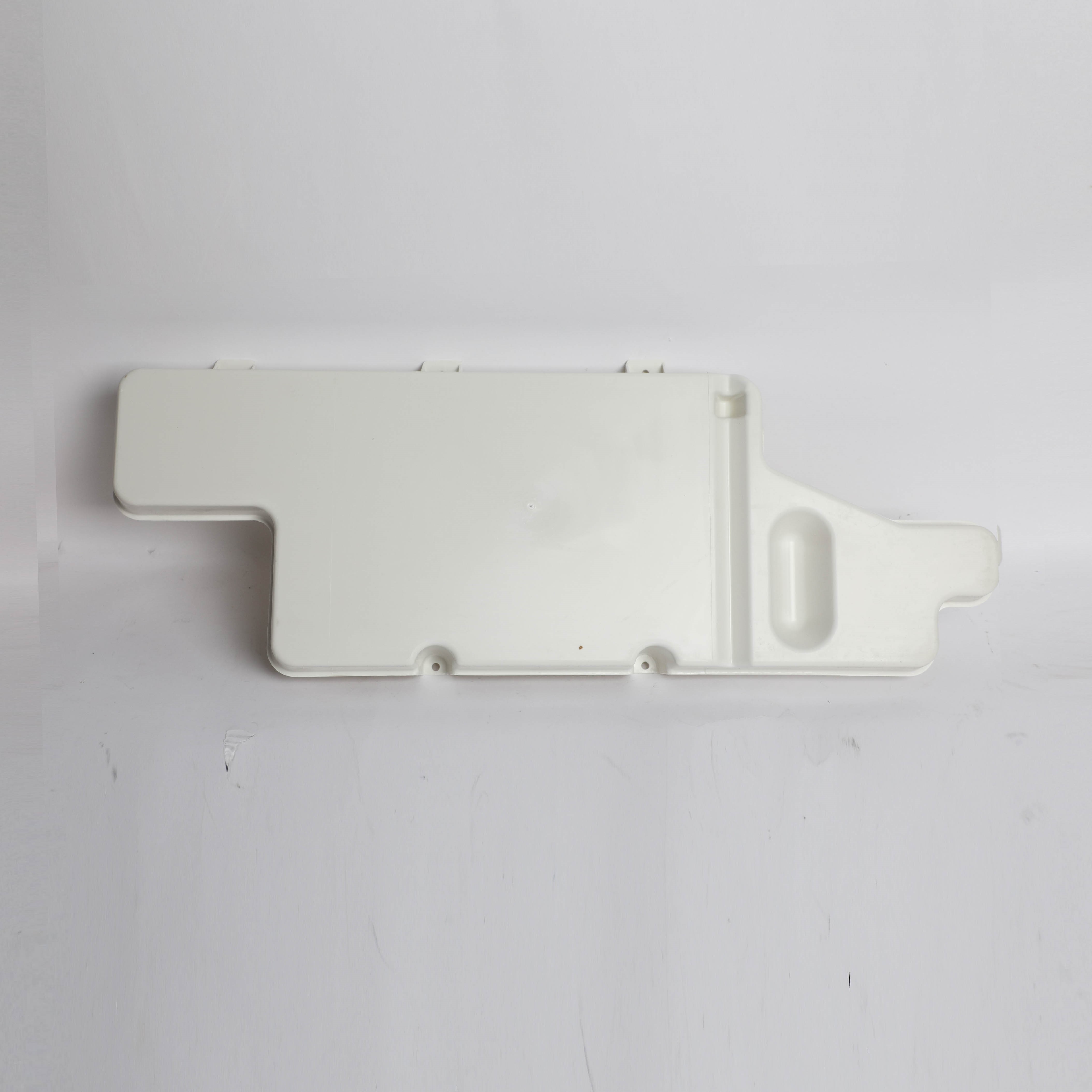 Whirlpool W10703218