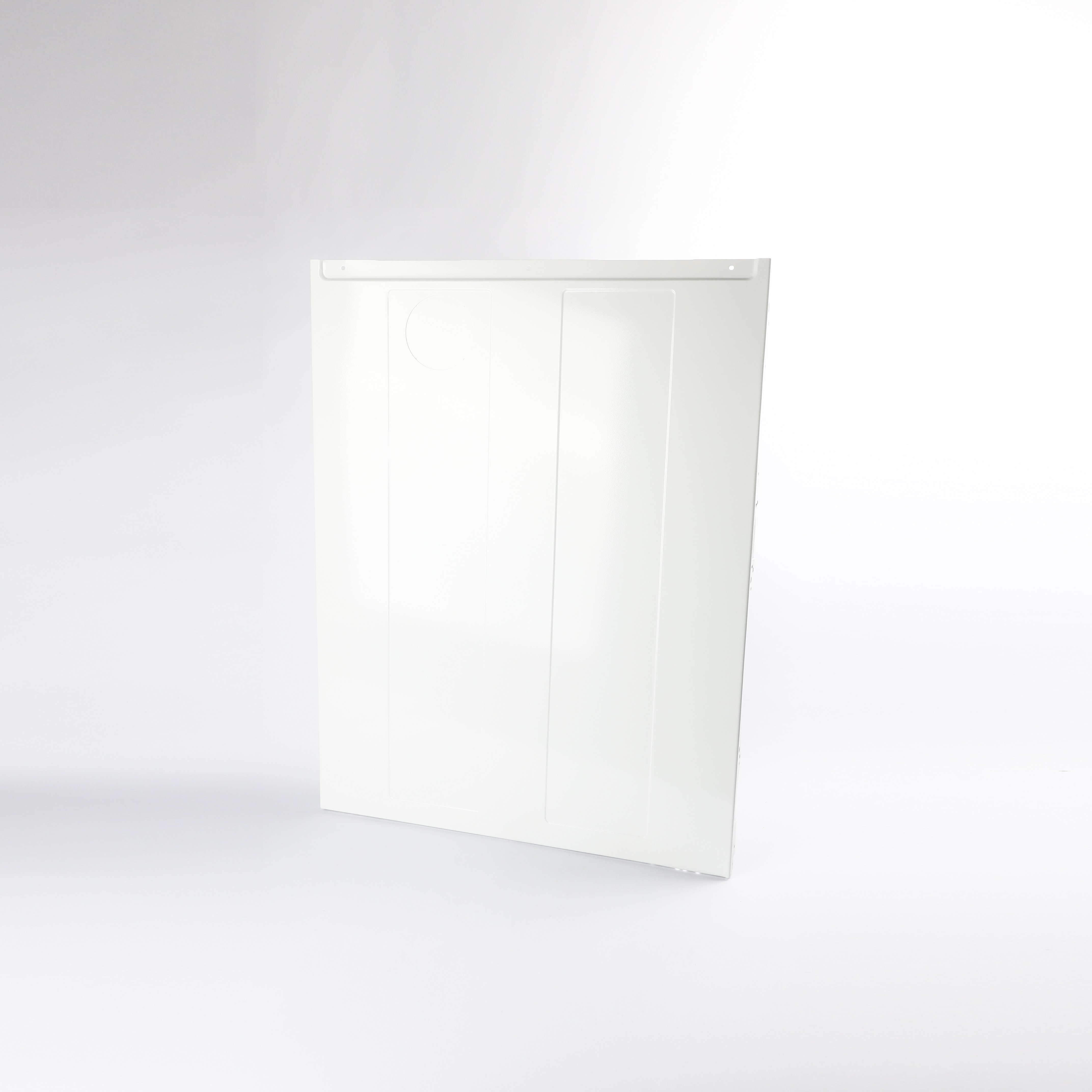 D510002WP PANEL CABINET SIDE-RH      PKG