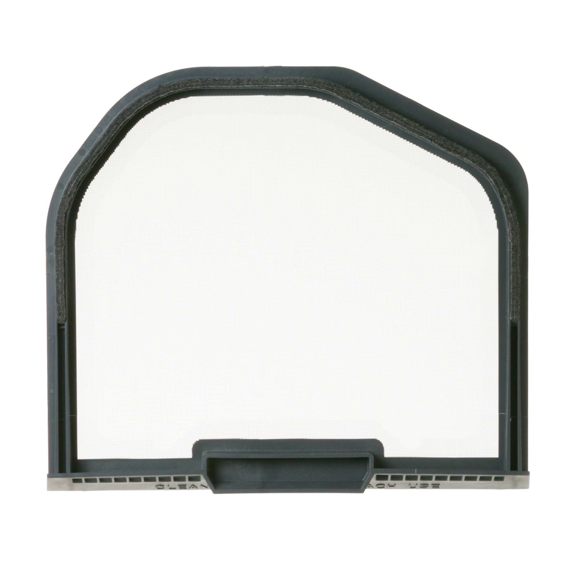 GE Appliances WE18X20428