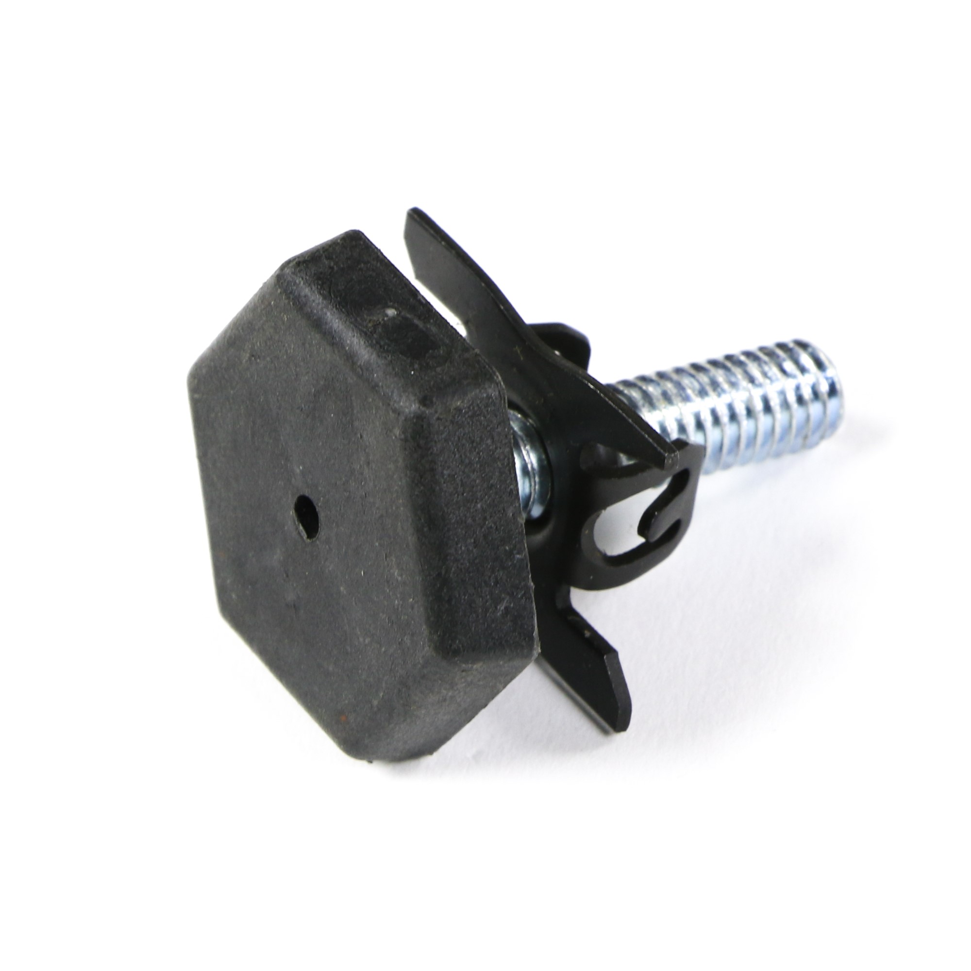 318175510 Frigidaire Oven Screw