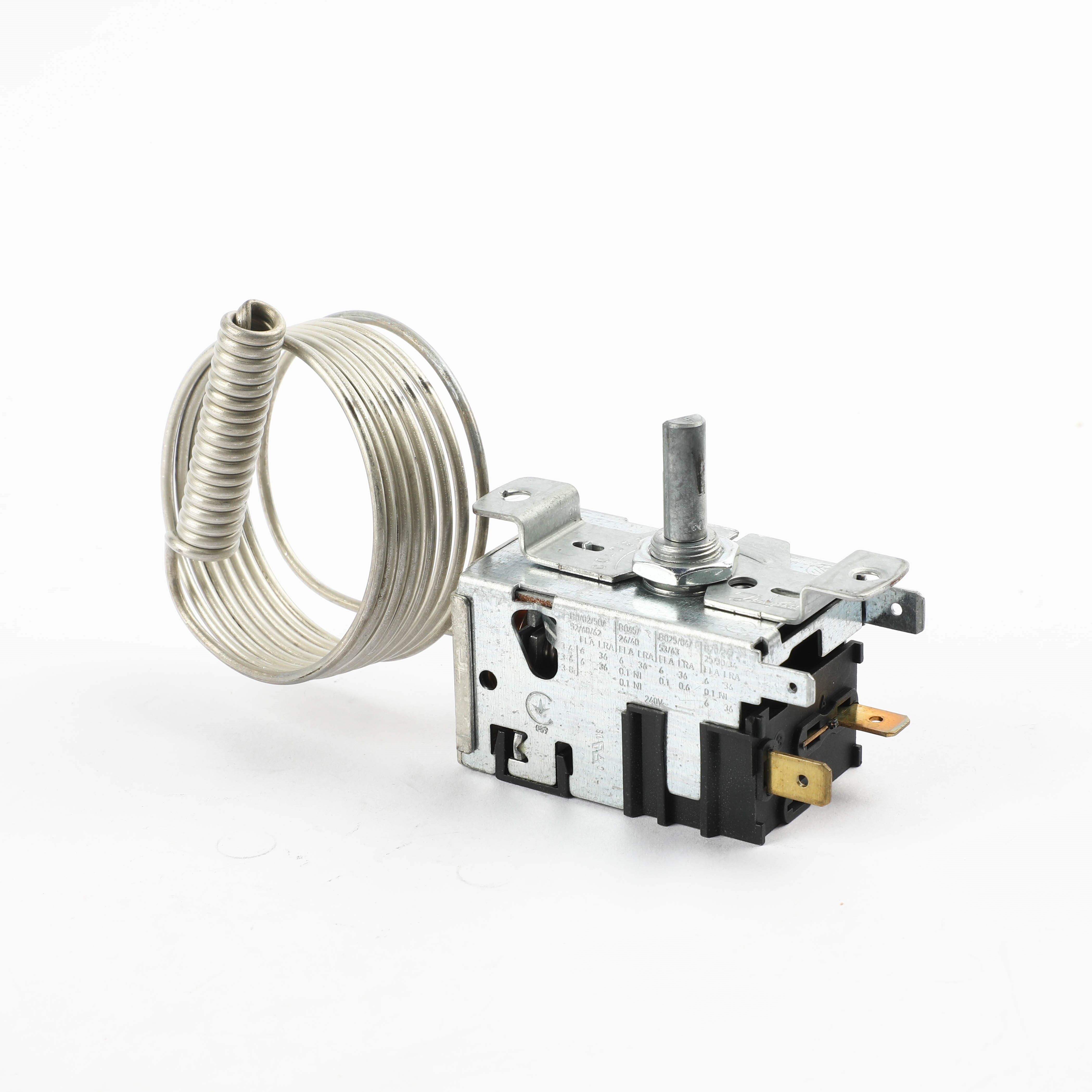 ULI 80-54683-00