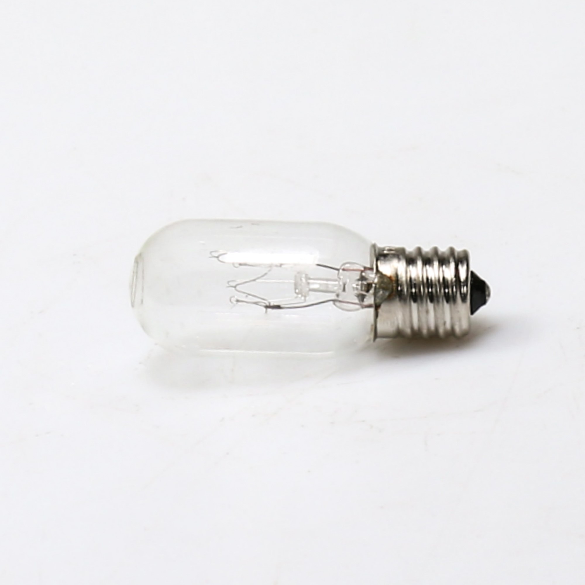 WPA3073101 BULB-LIGHT