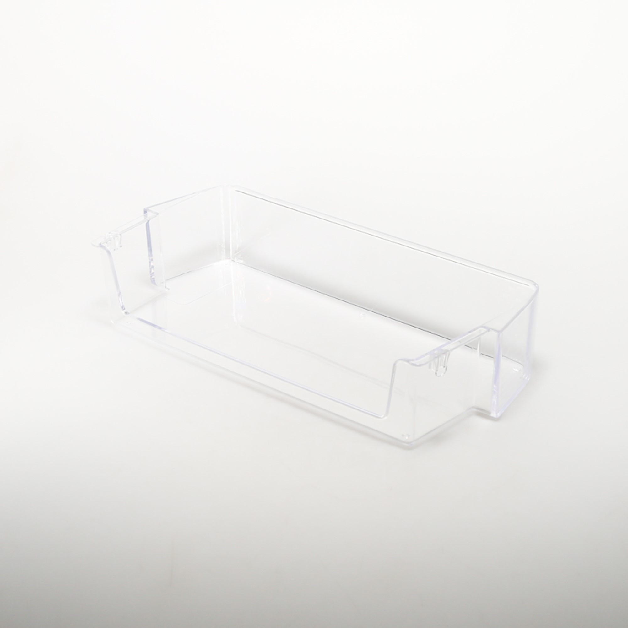 WPW10308868 Whirlpool Refrigerator Door Bin