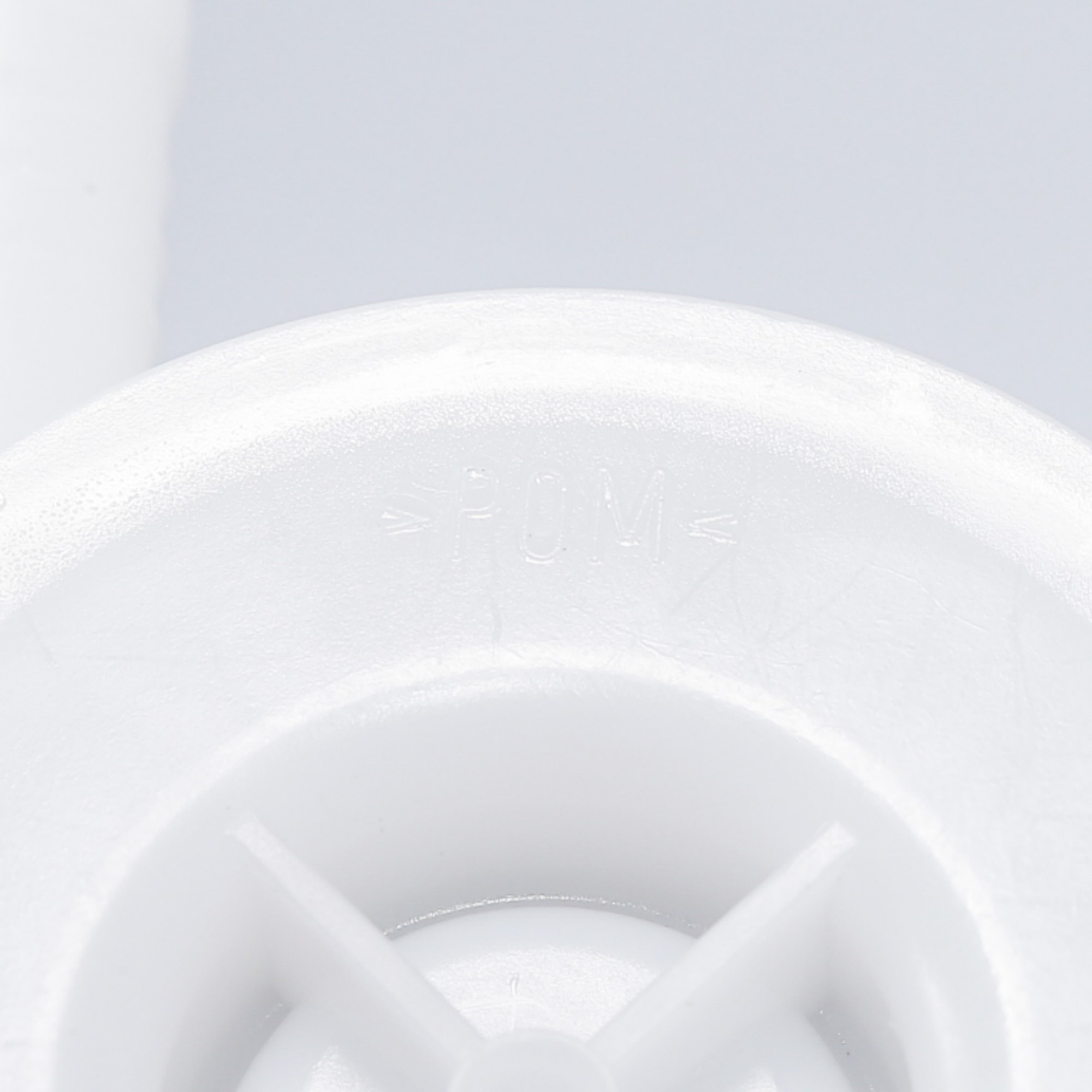 Bosch 00424099