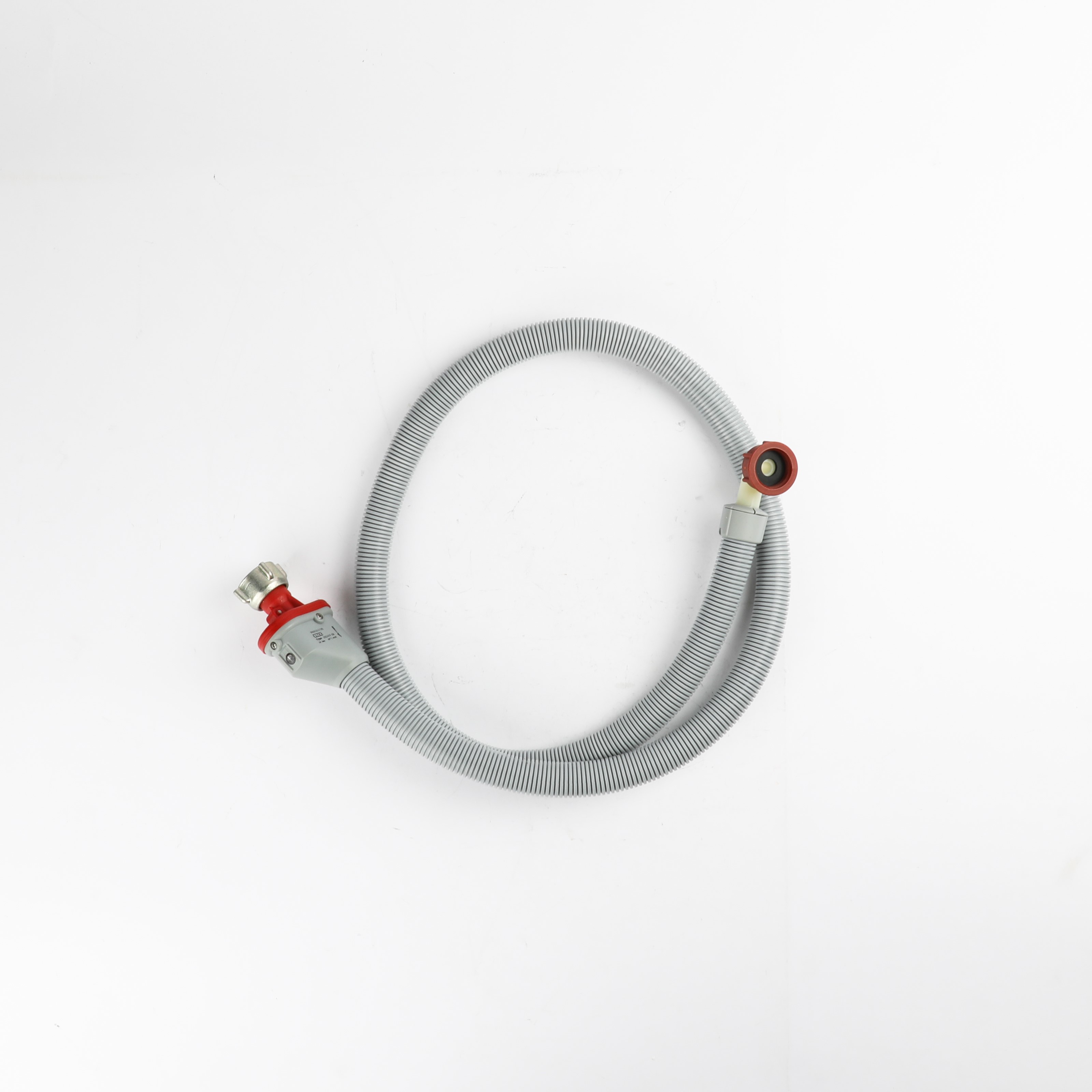 00646220 AQUASTOP EXTENSION