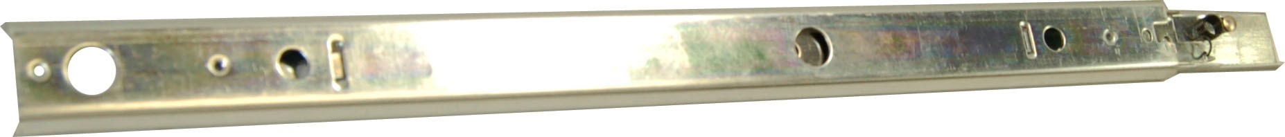 318385600 Frigidaire Range Glide