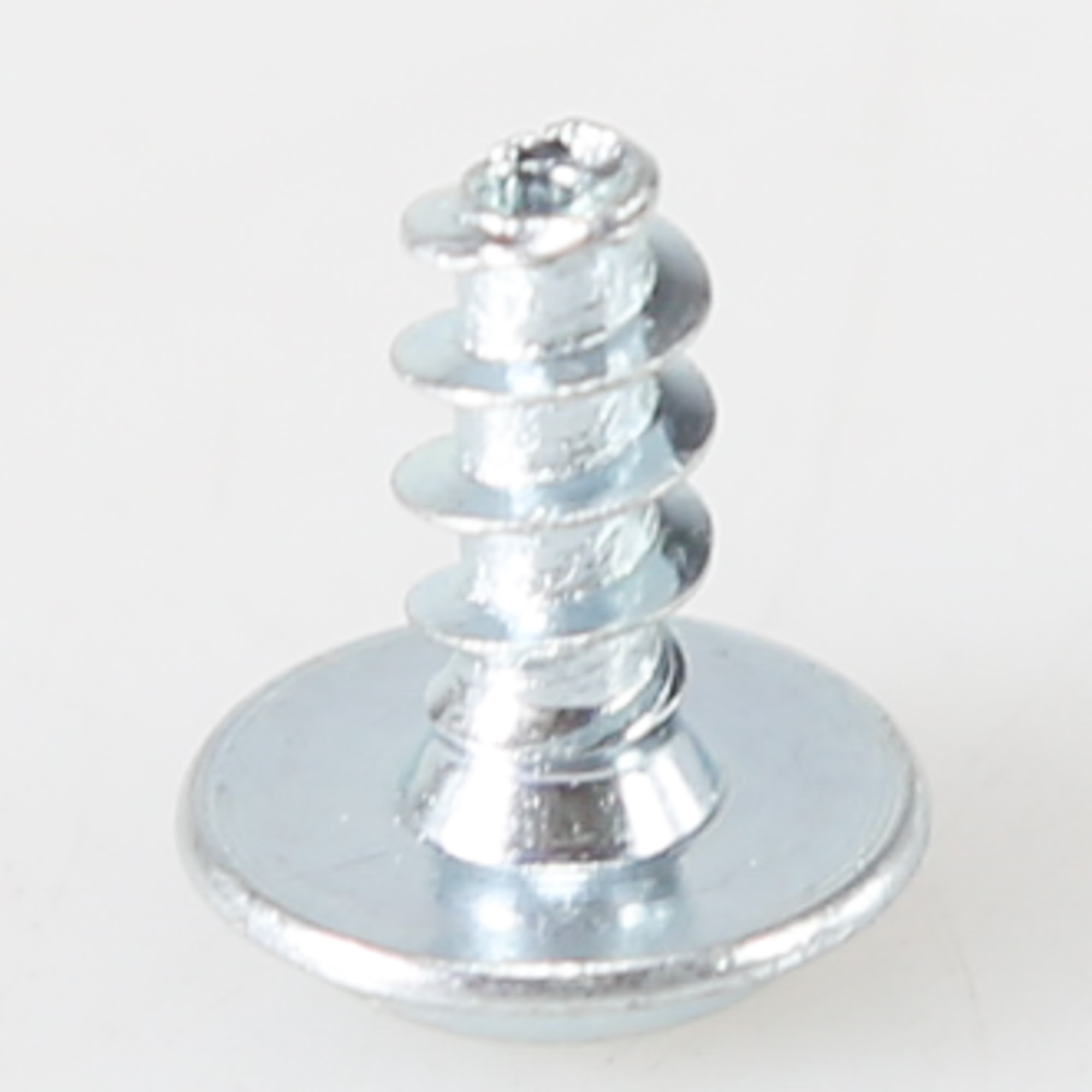 Whirlpool W11230114