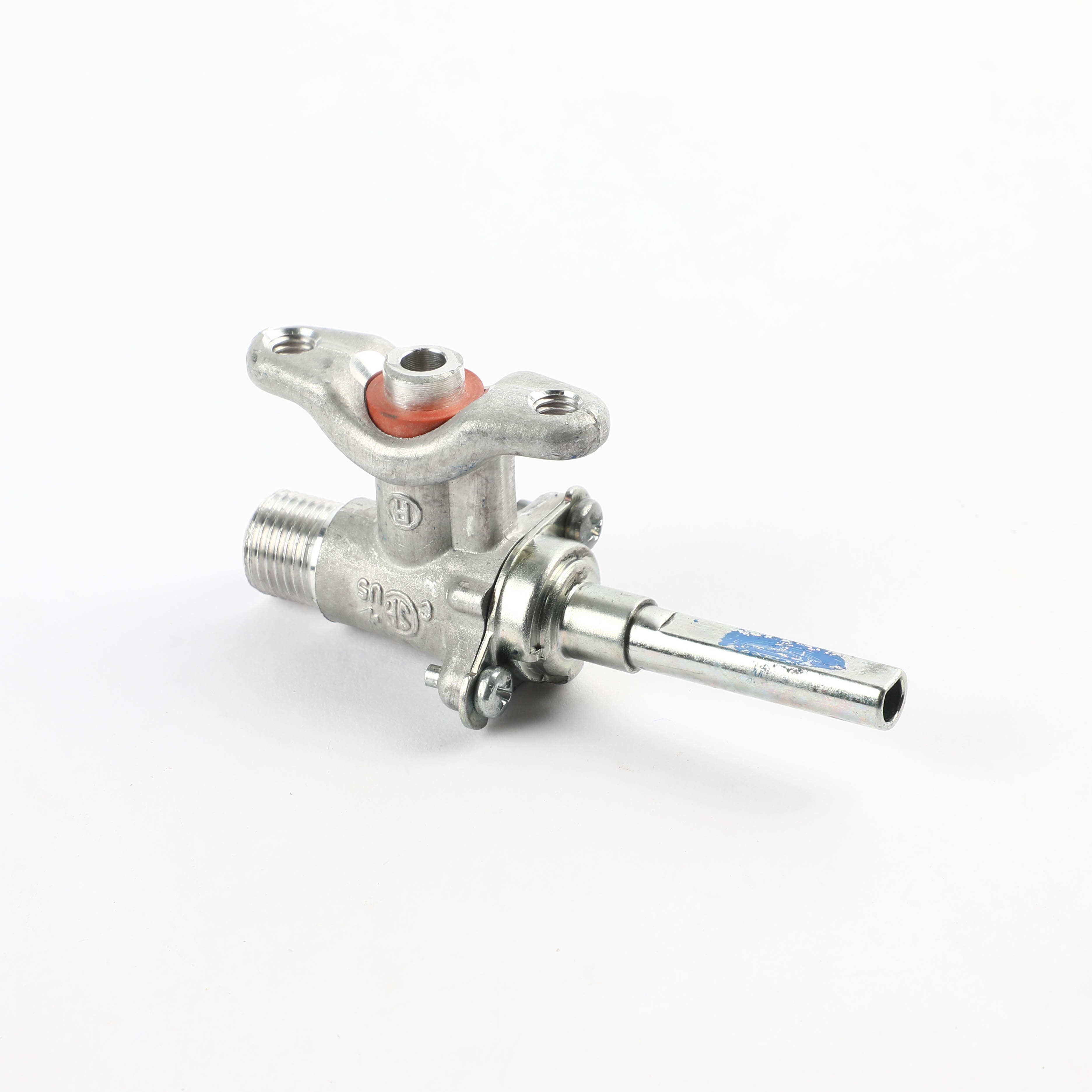 W11509769 VALVE-BRNR