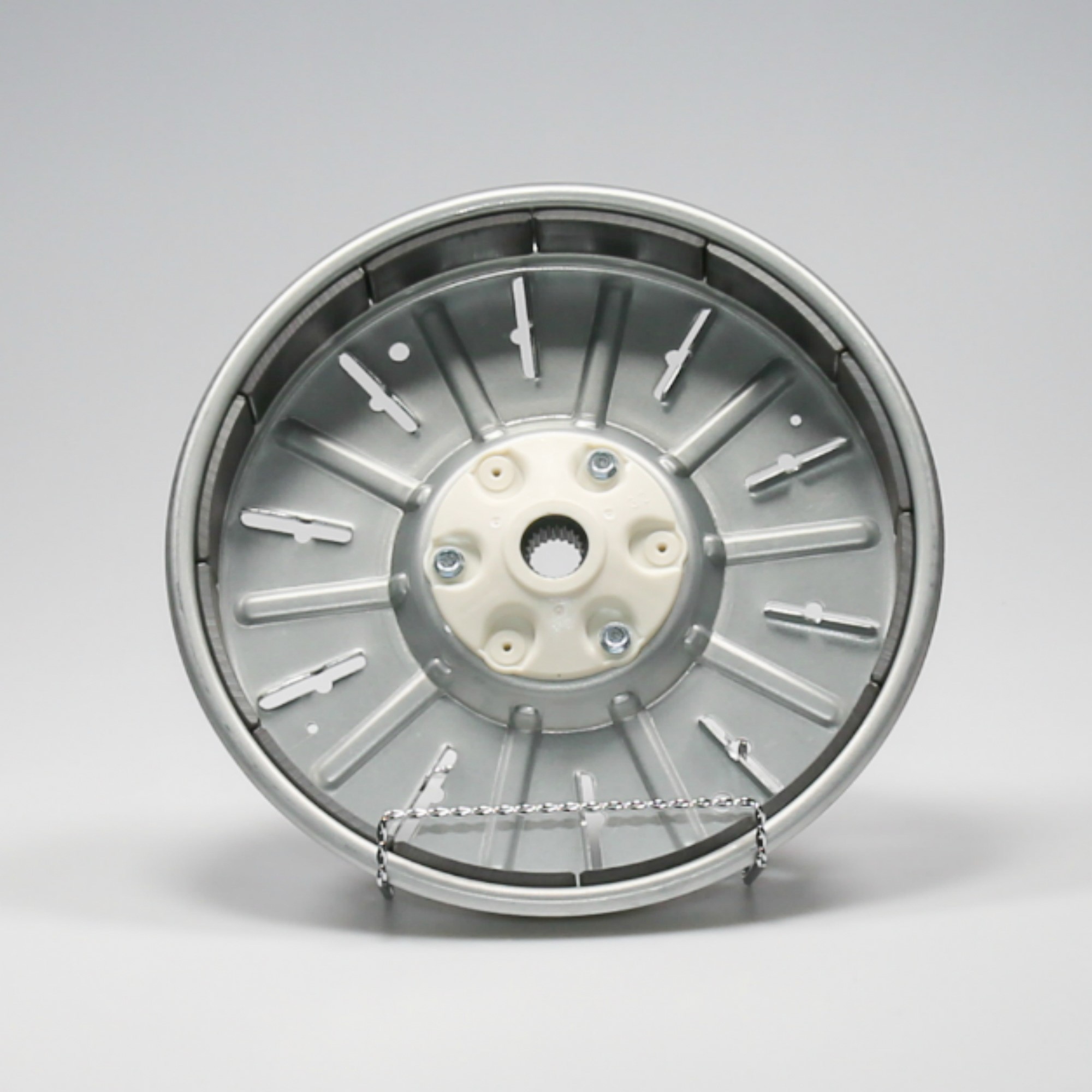 4413ER1002F - ROTOR ASSEMBLY
