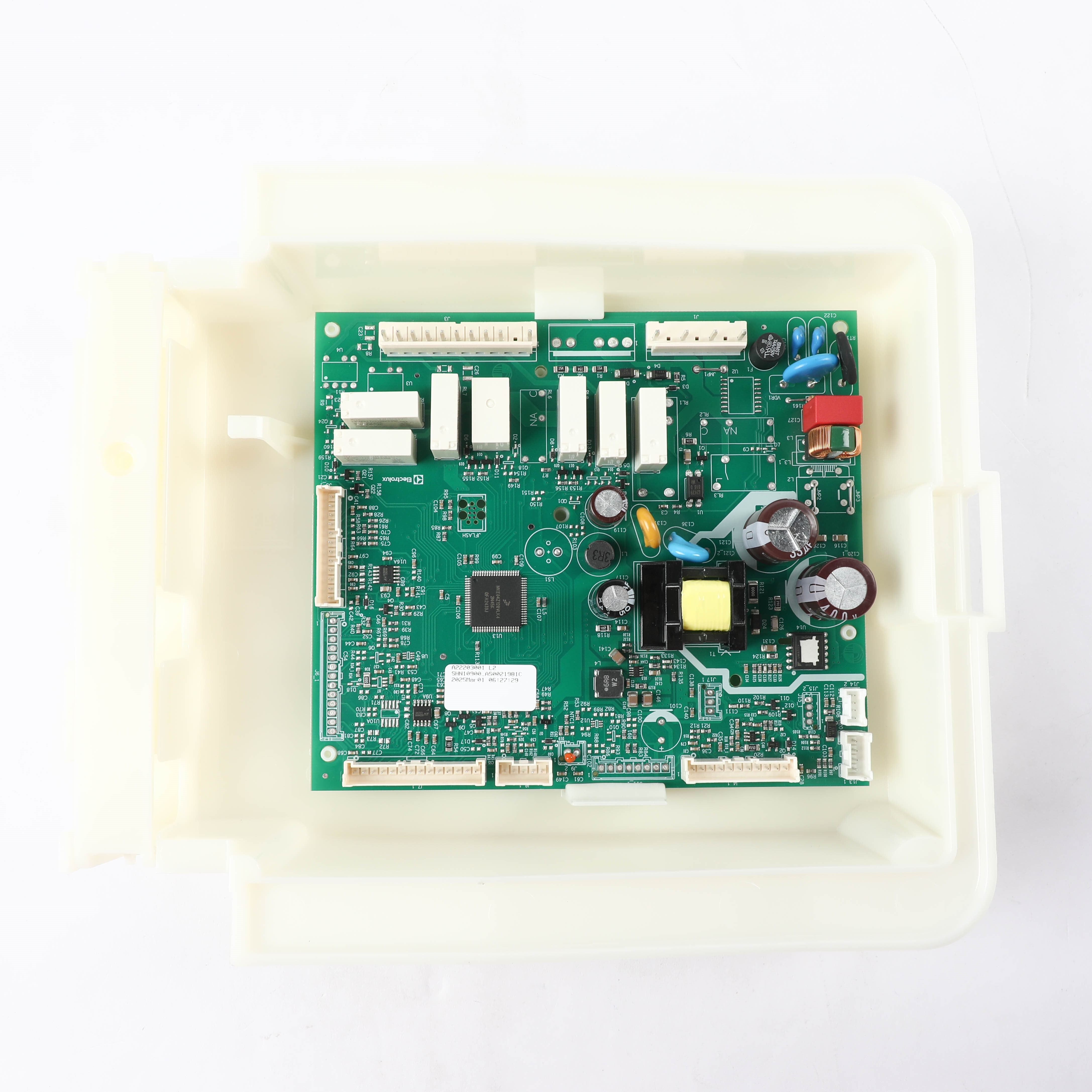 5304533265 - POWER BOARD