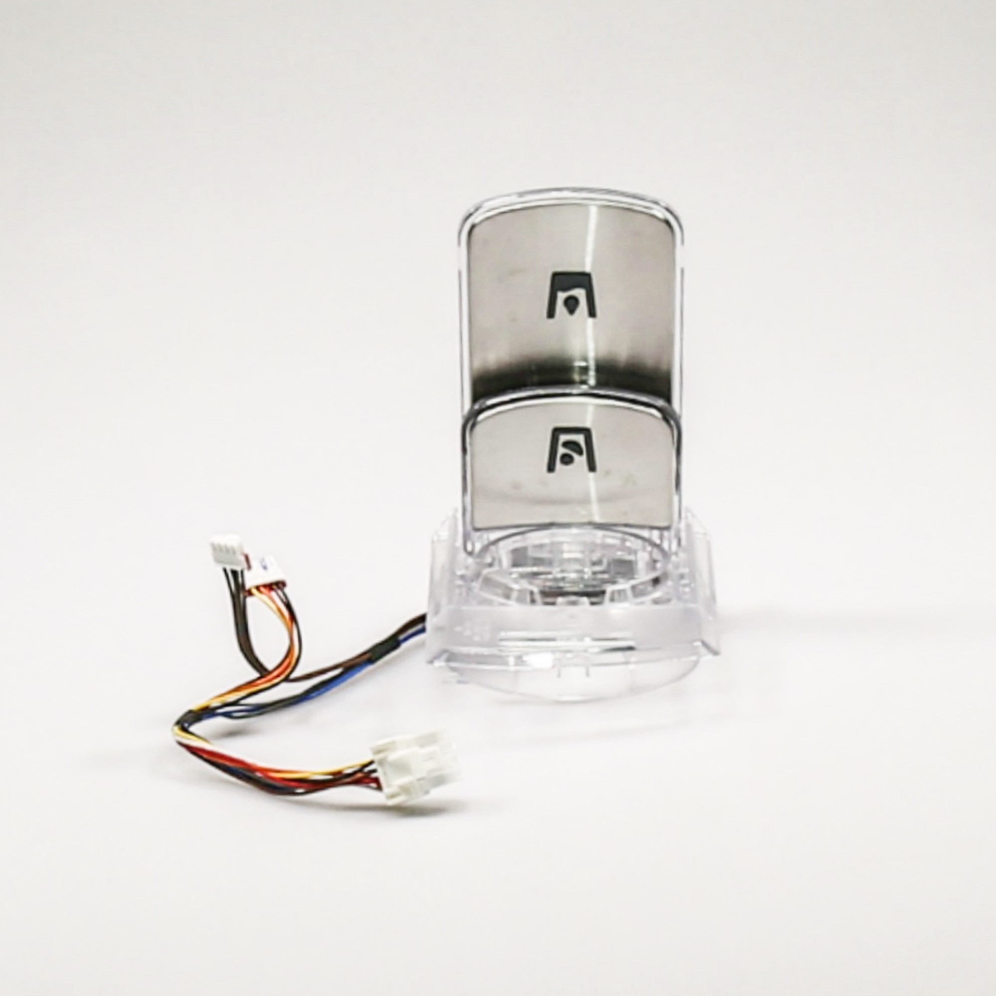 Samsung DA97-08519A
