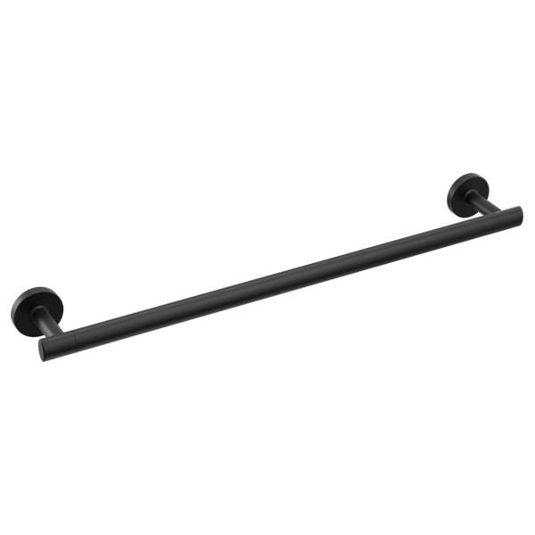PPG 74218-BL