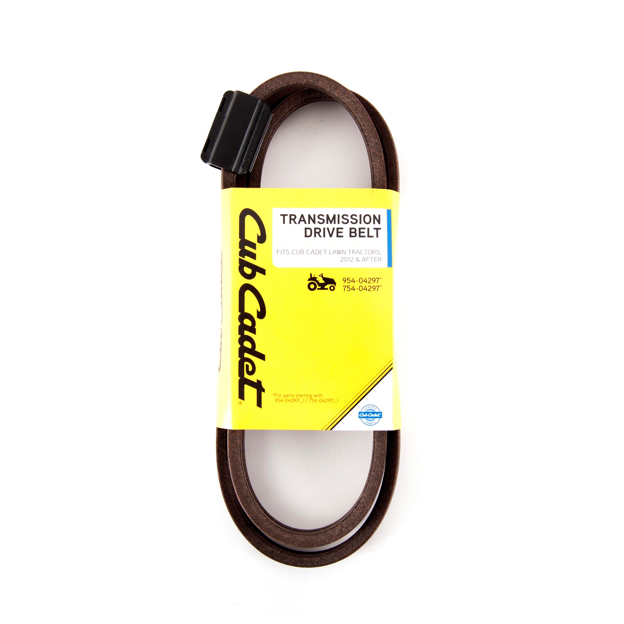 MTD 490-501-C066