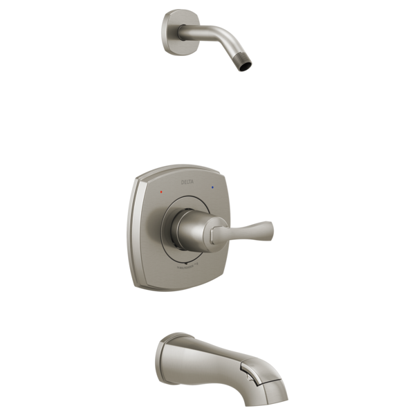 PPG T14476-SS-PR-LHD