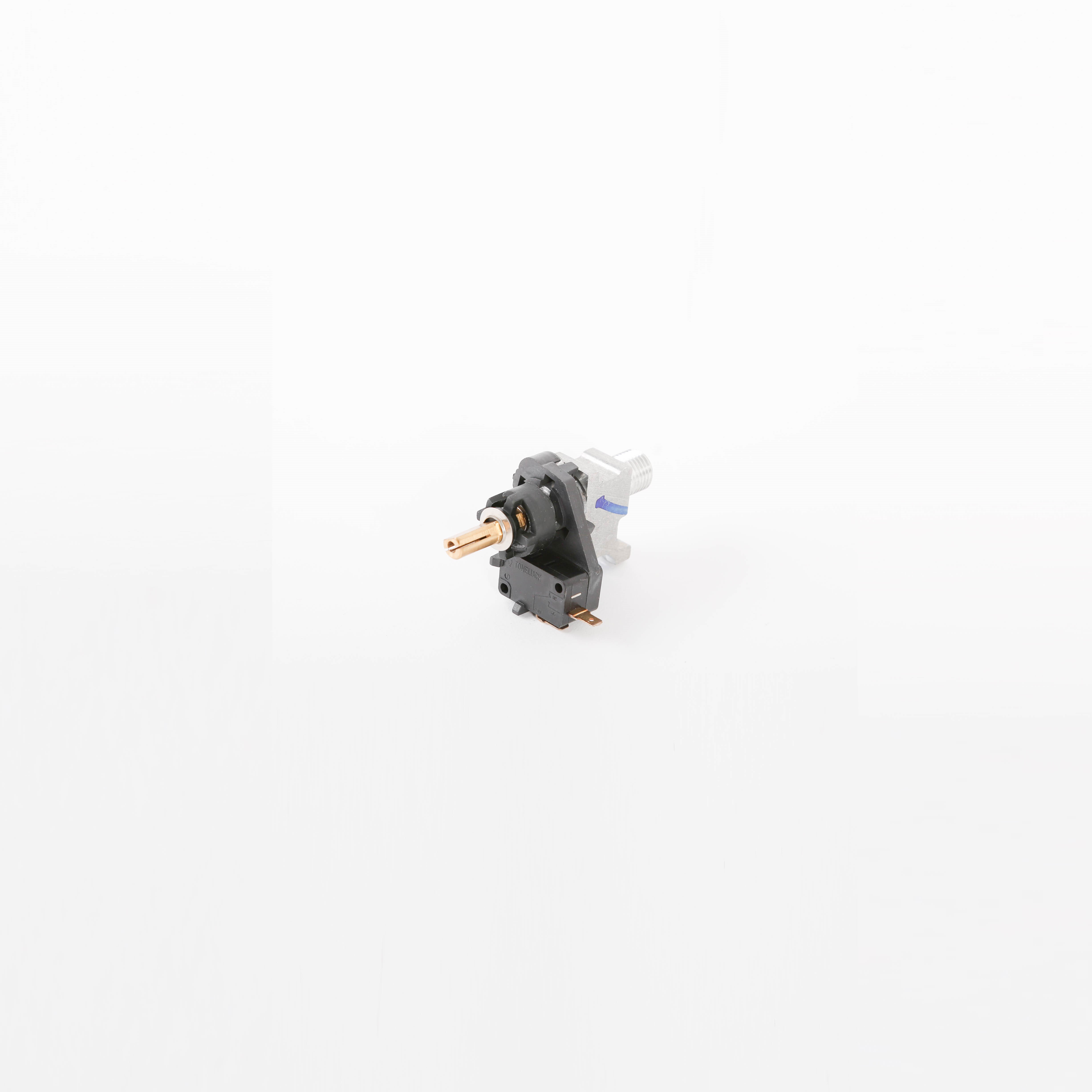 579184 - VALVE COP RAP US
