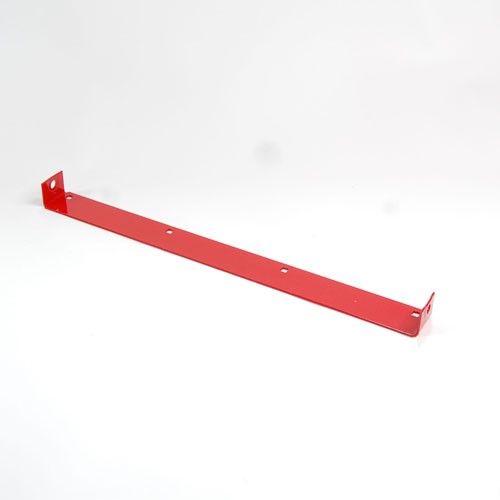 MTD 790-00120-0638