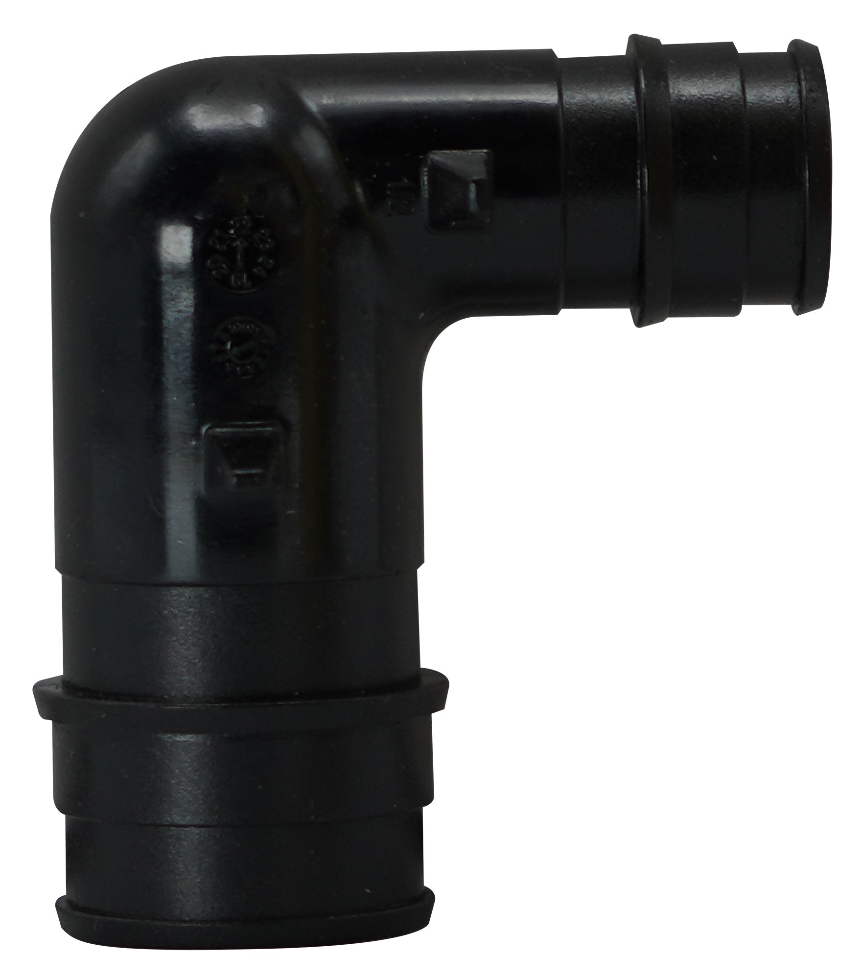 PPG 642WP32