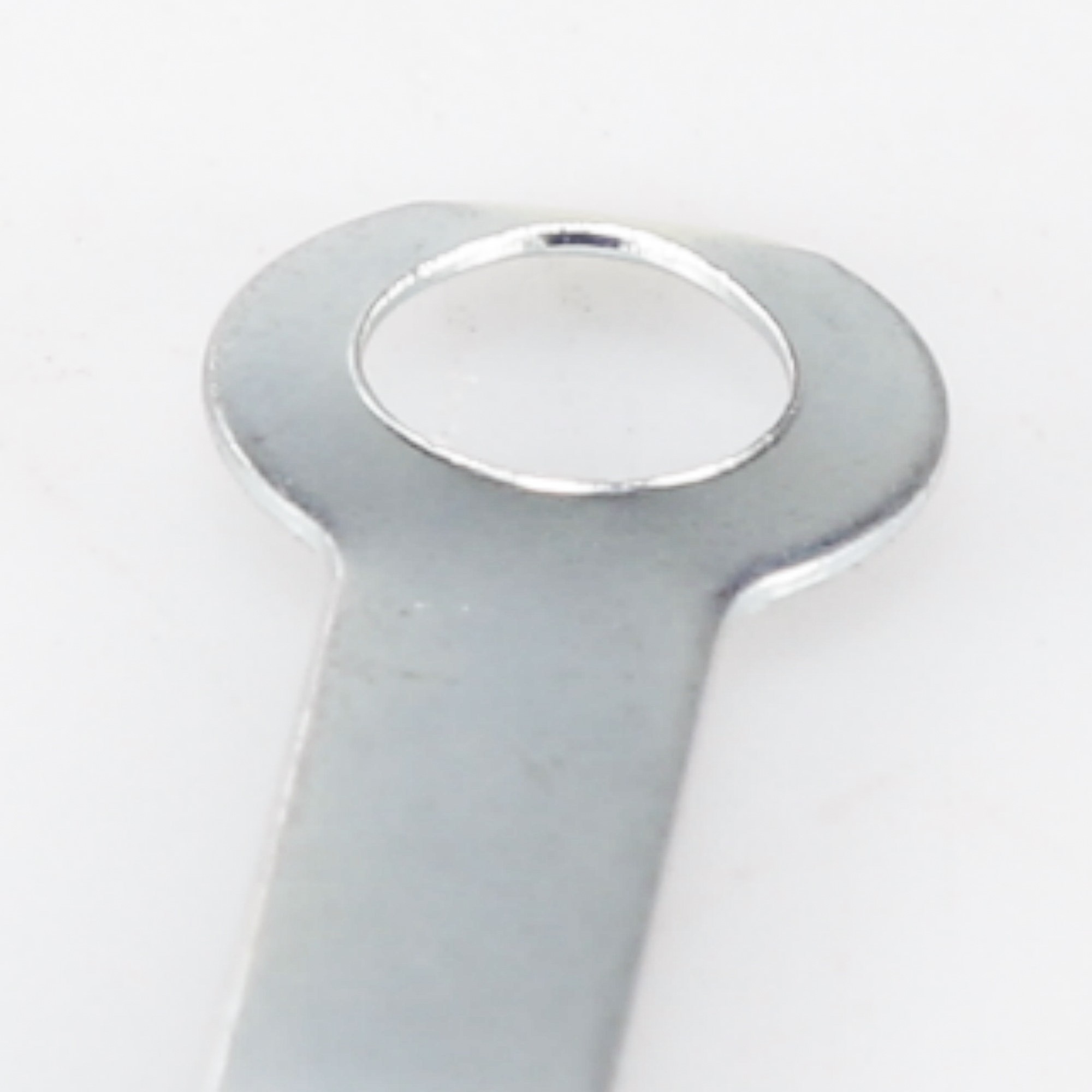 MWE 692038