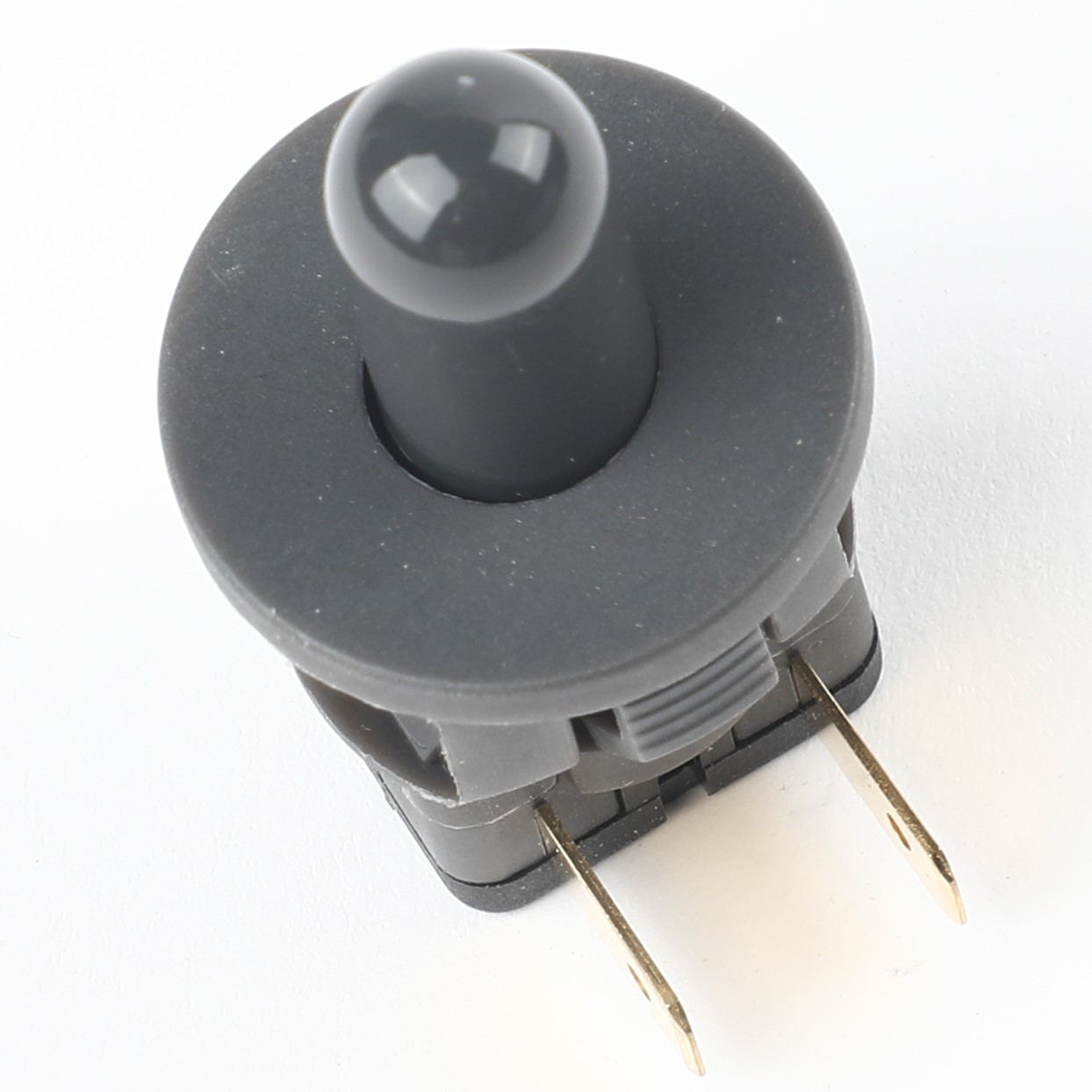 Electrolux 5304519093