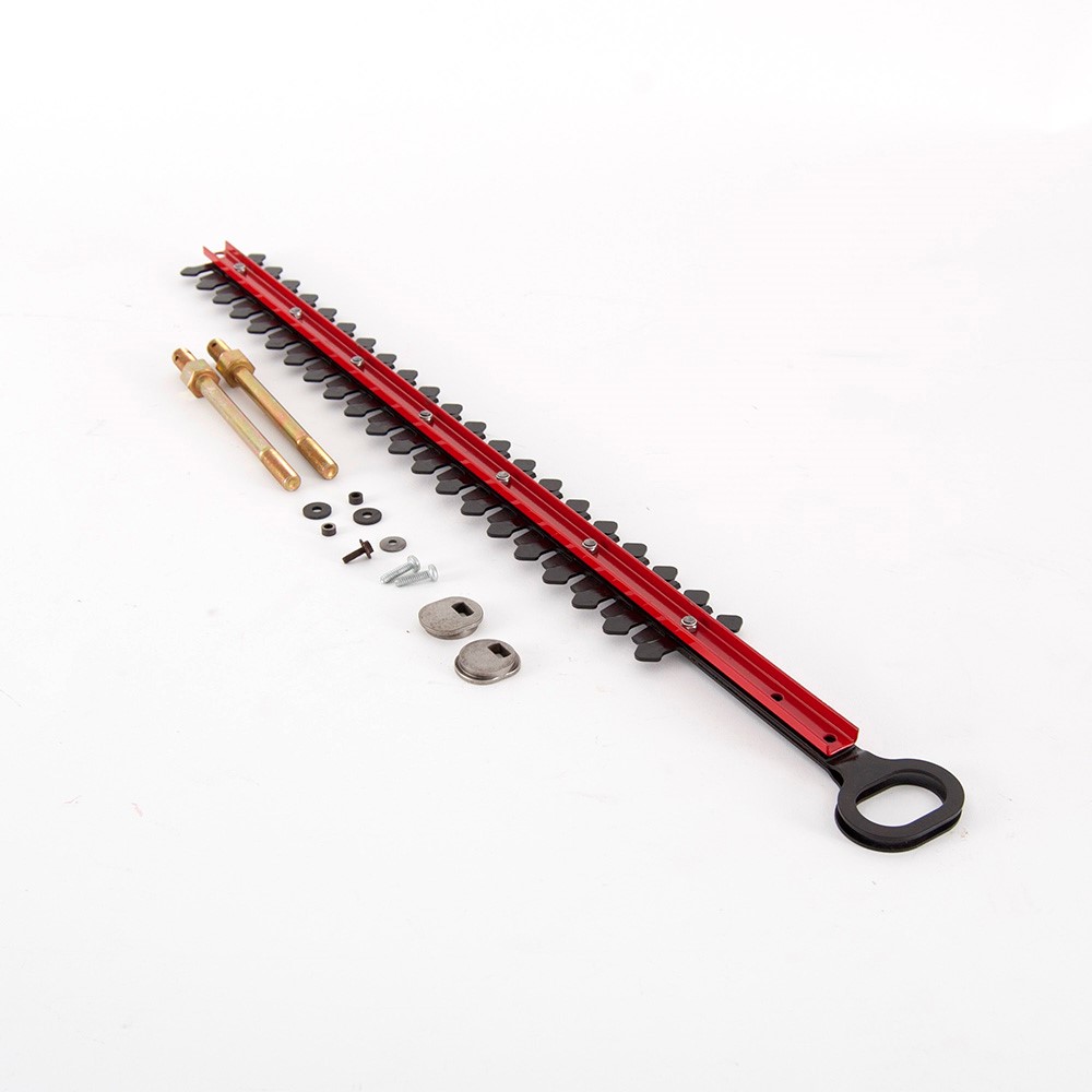 MTD 753-05623