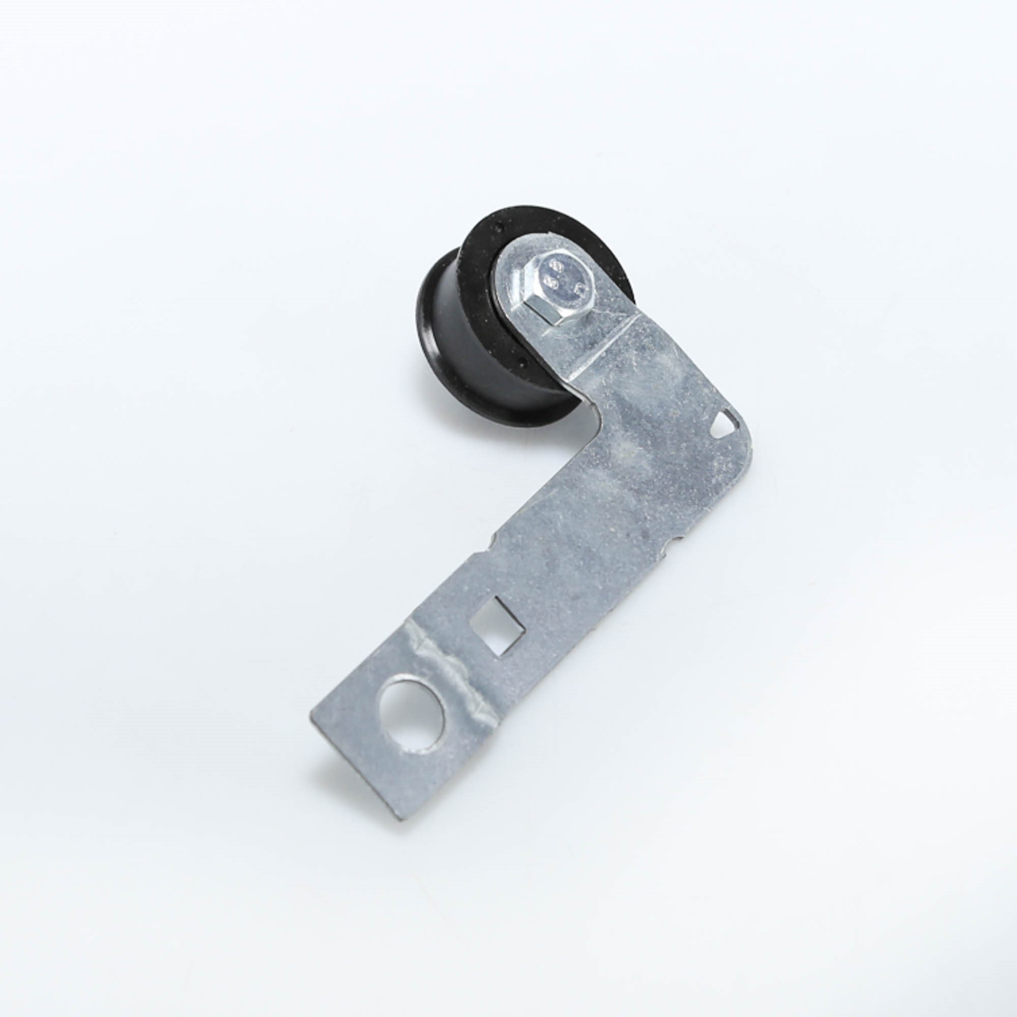 WPW10344193 Whirlpool Idler Pulley