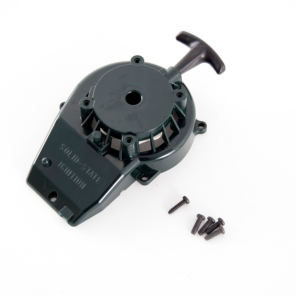 MTD 753-04238