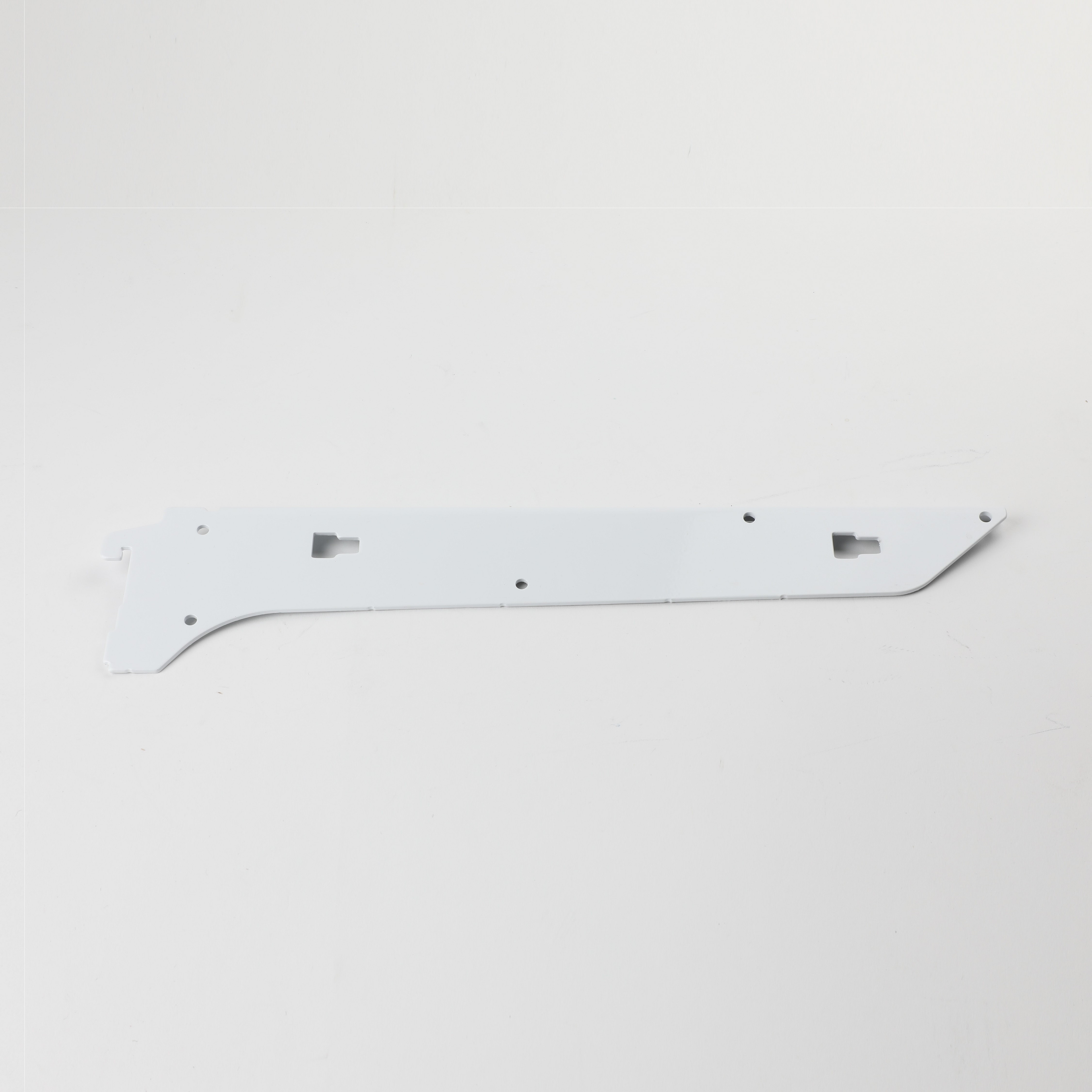 5304508043 RAIL