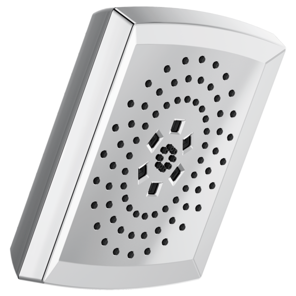 PPG 87488-PC