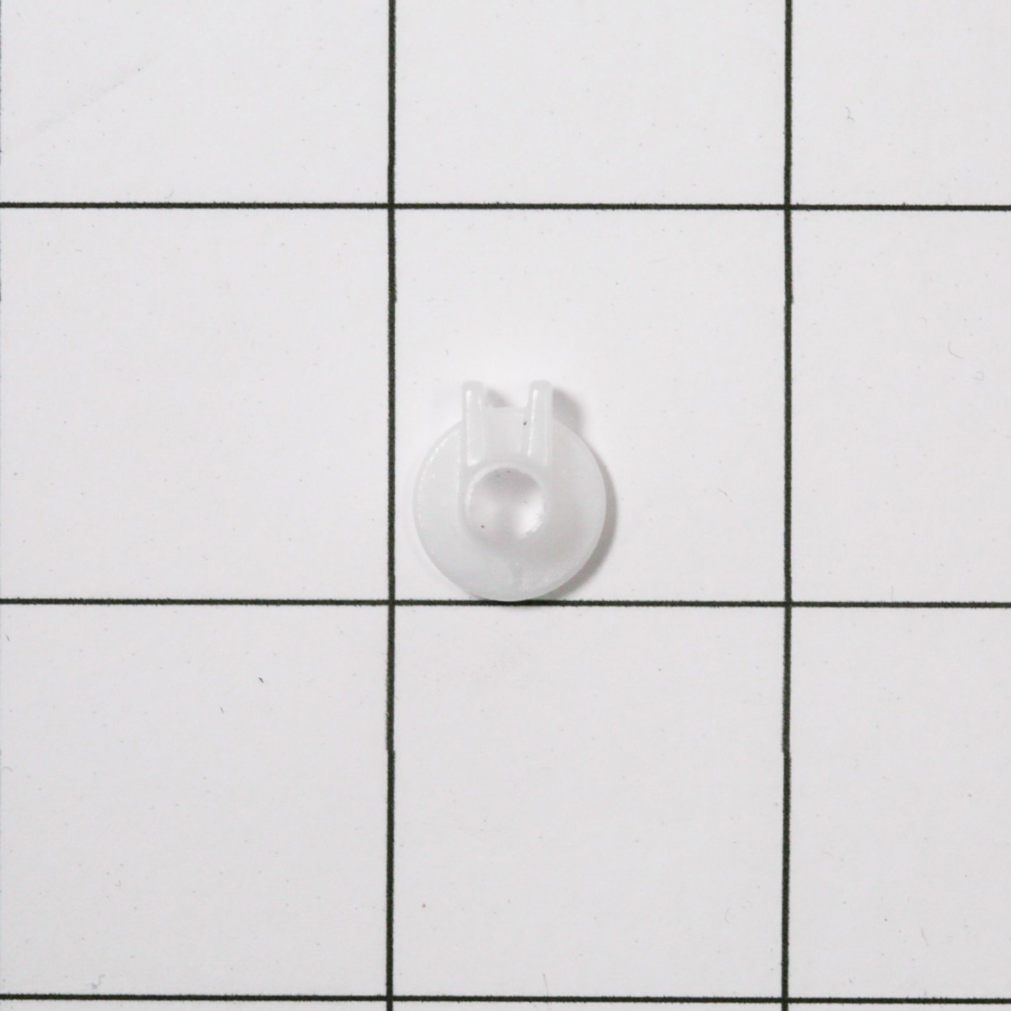 Bosch 00422174
