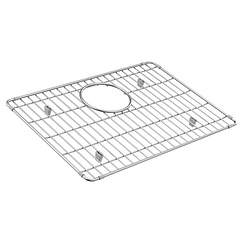 PPG GGA51B