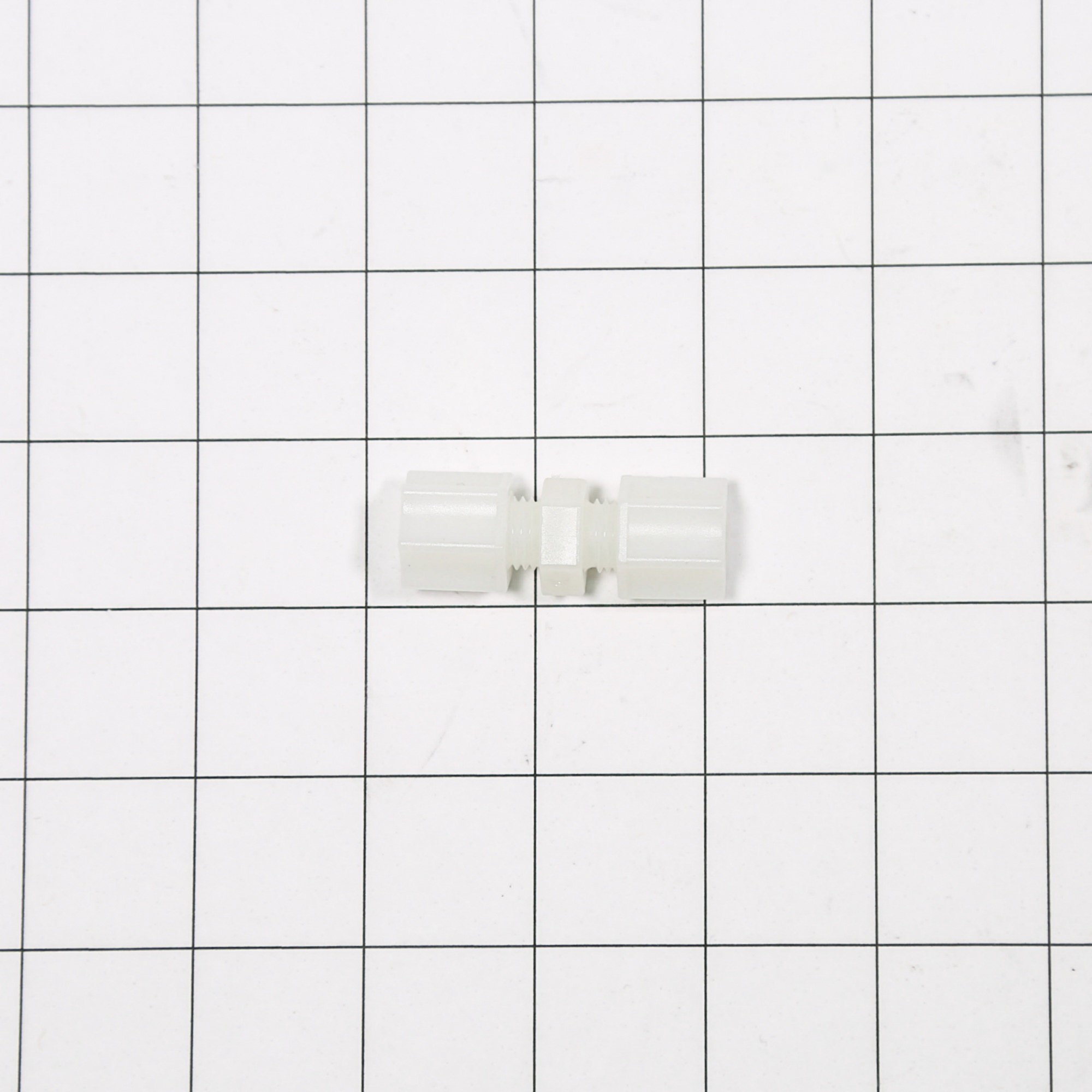 WP4211117 CONNECTOR