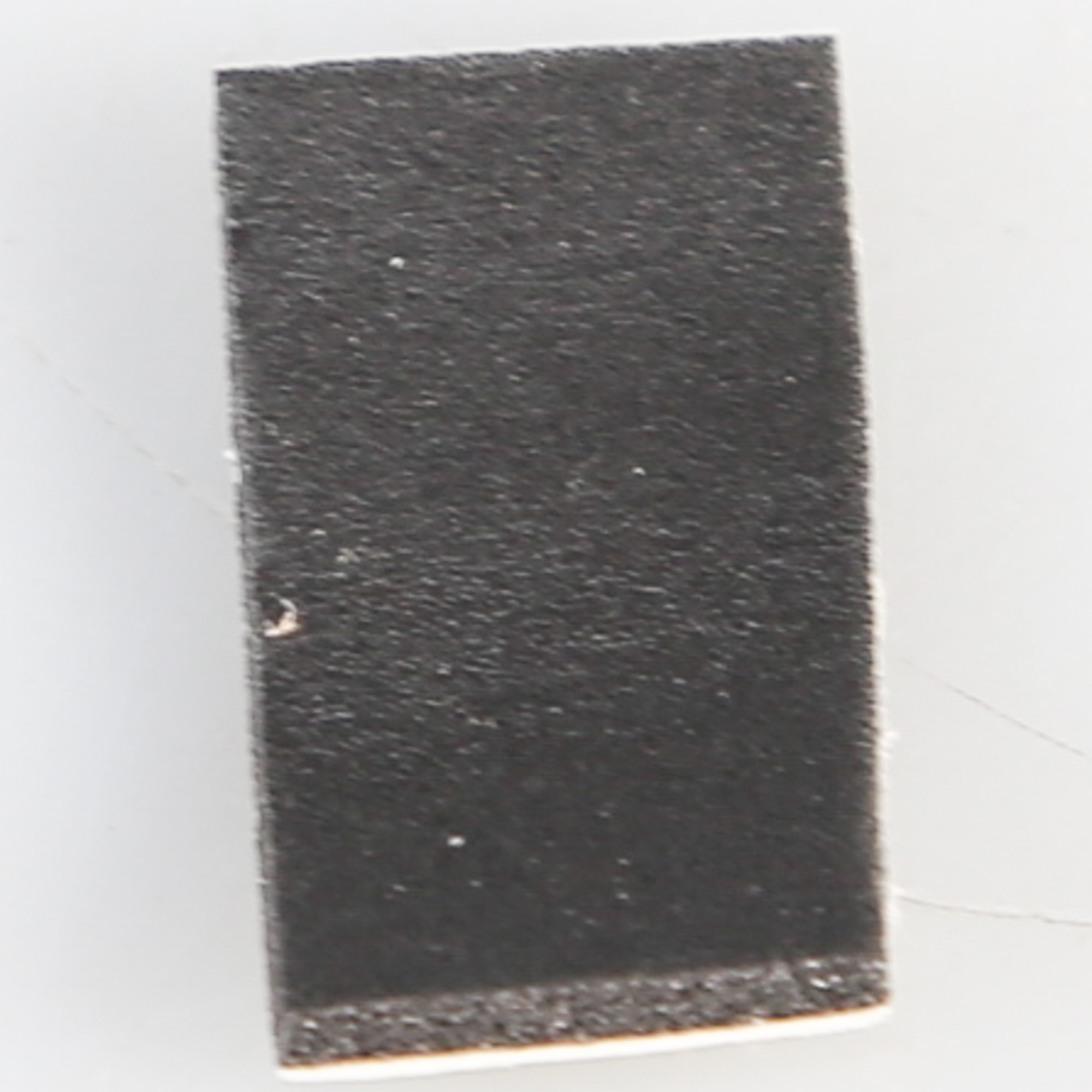 WP74004224 TAPE
