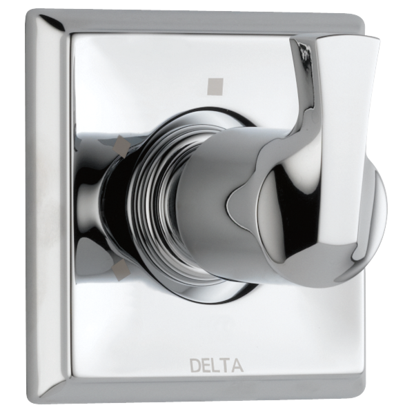 PPG T11851