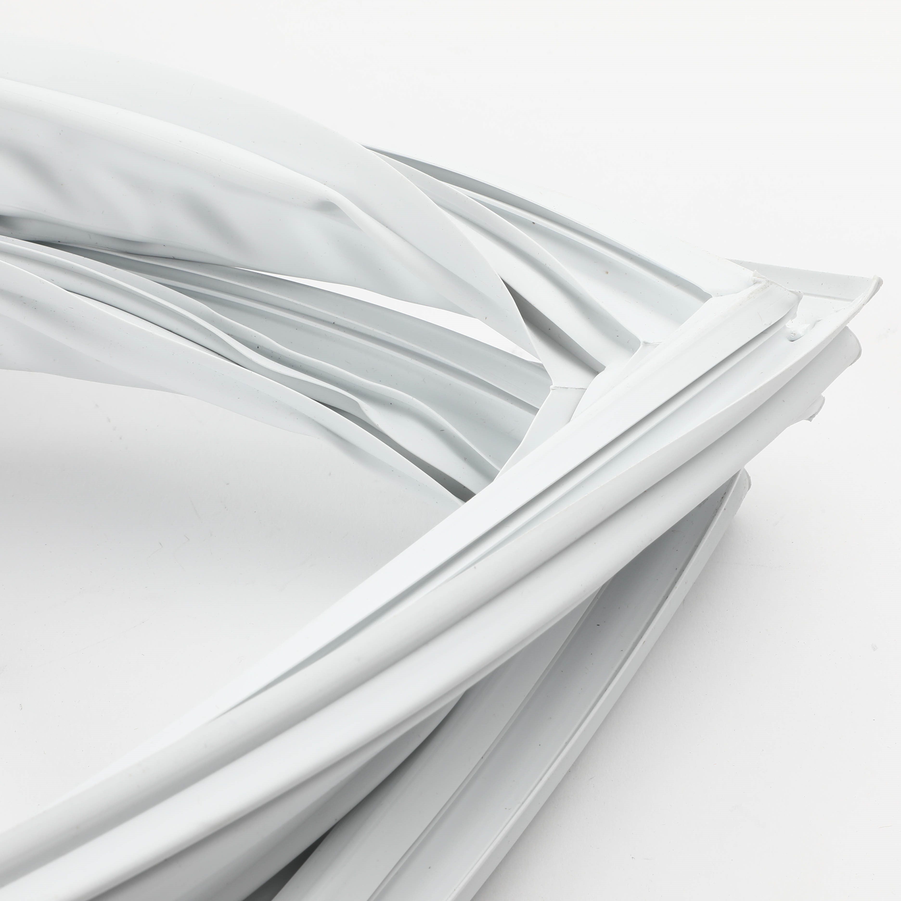 W11501317 GASKET-DOR
