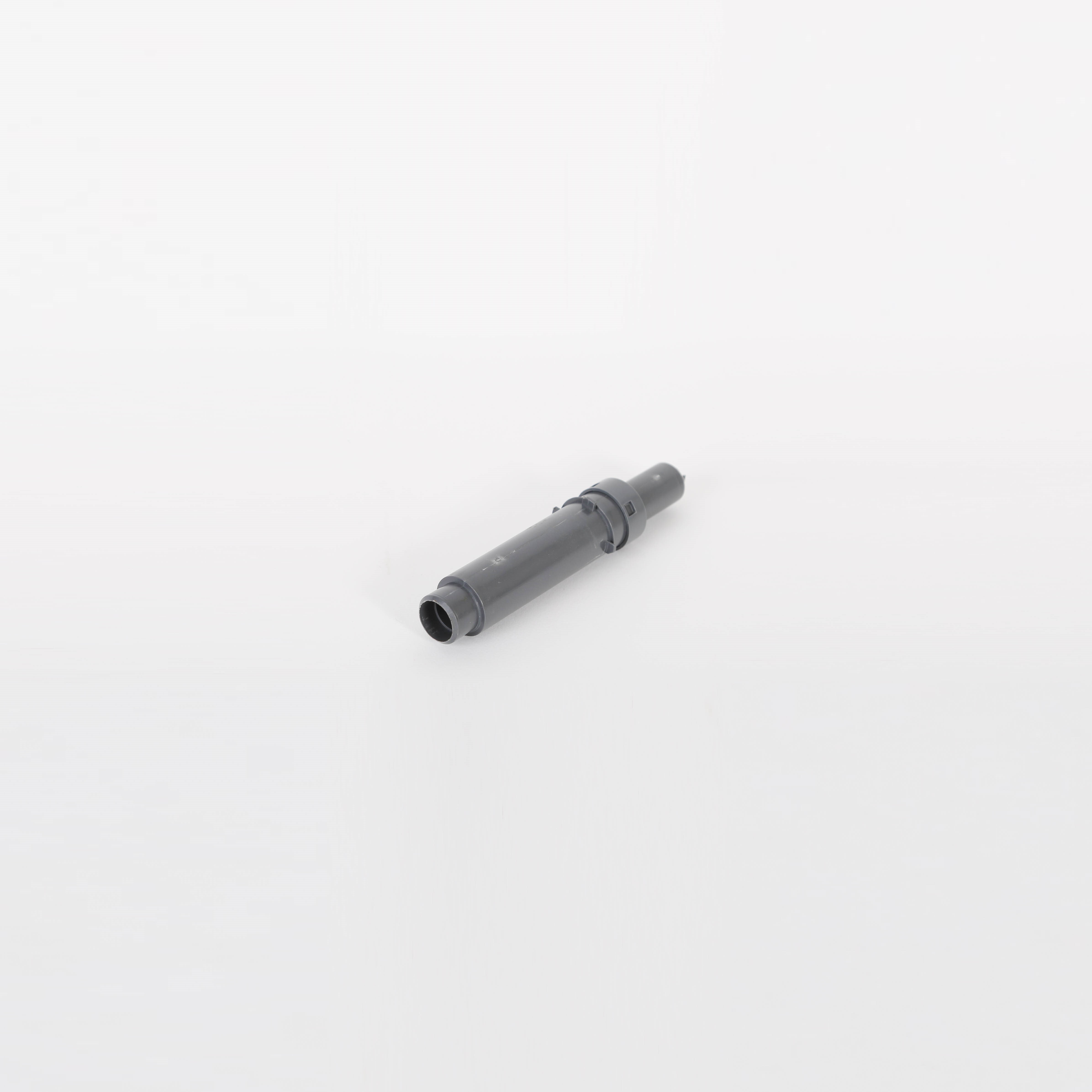 Viking 004062-000