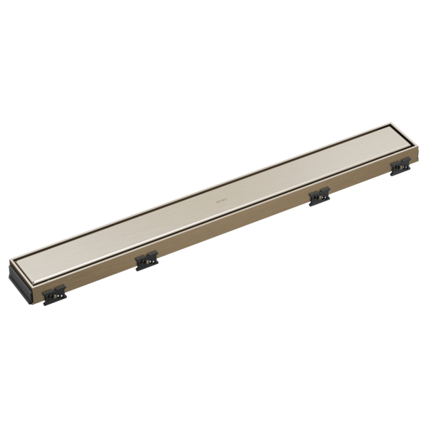 PPG BT0732416-BN