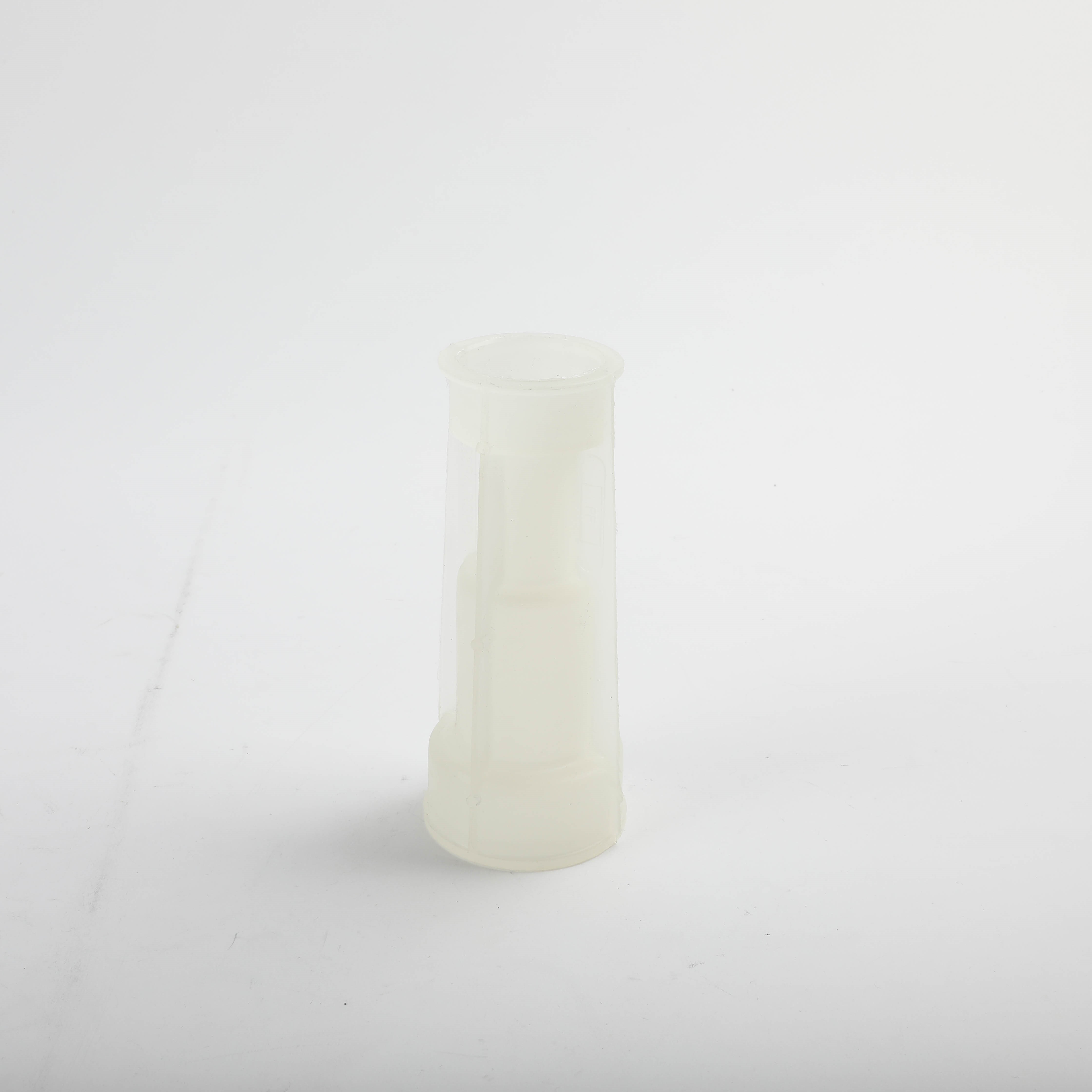 293P4 TOOL DRIVE BELL SEAL