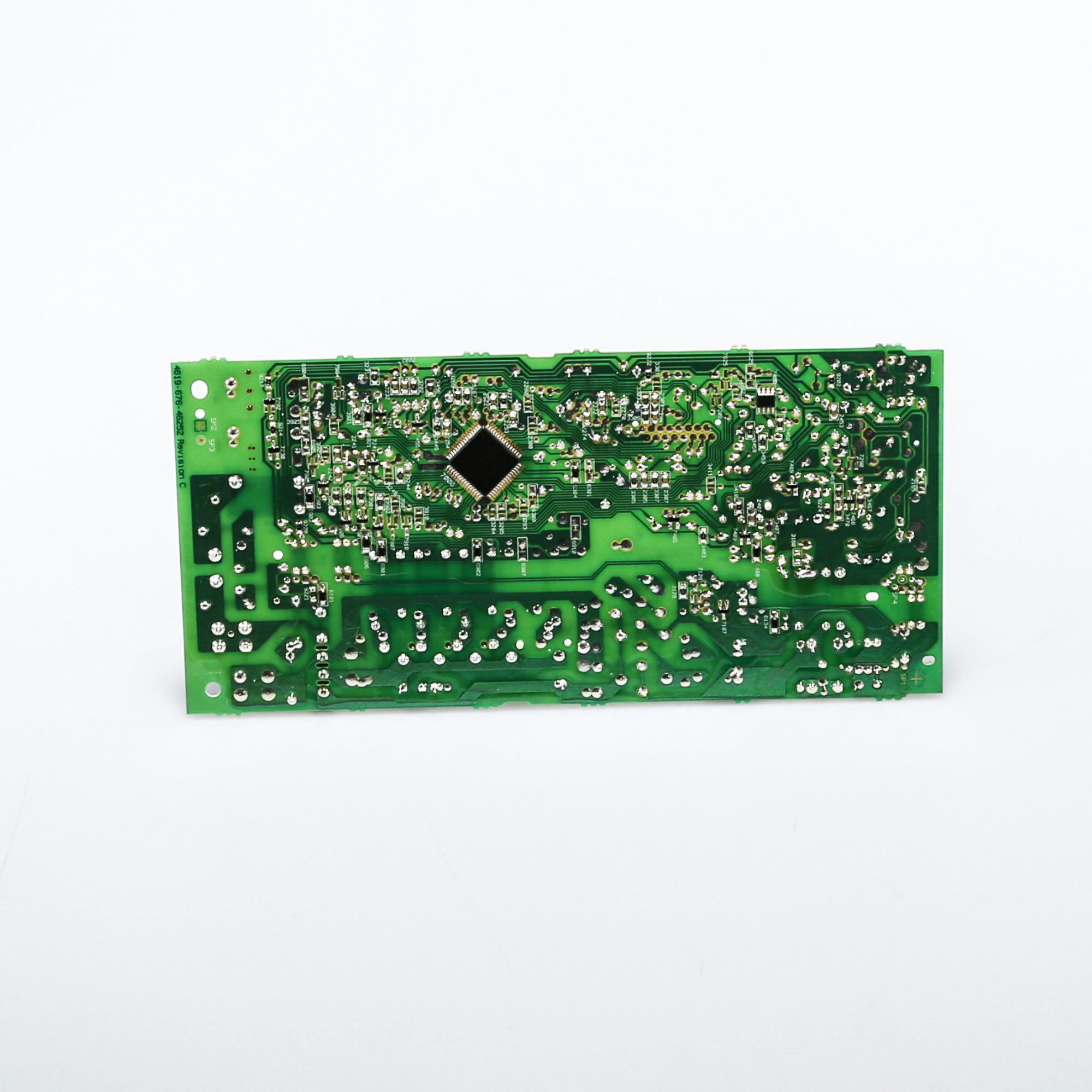 WPW10486188 - CNTRL-ELEC