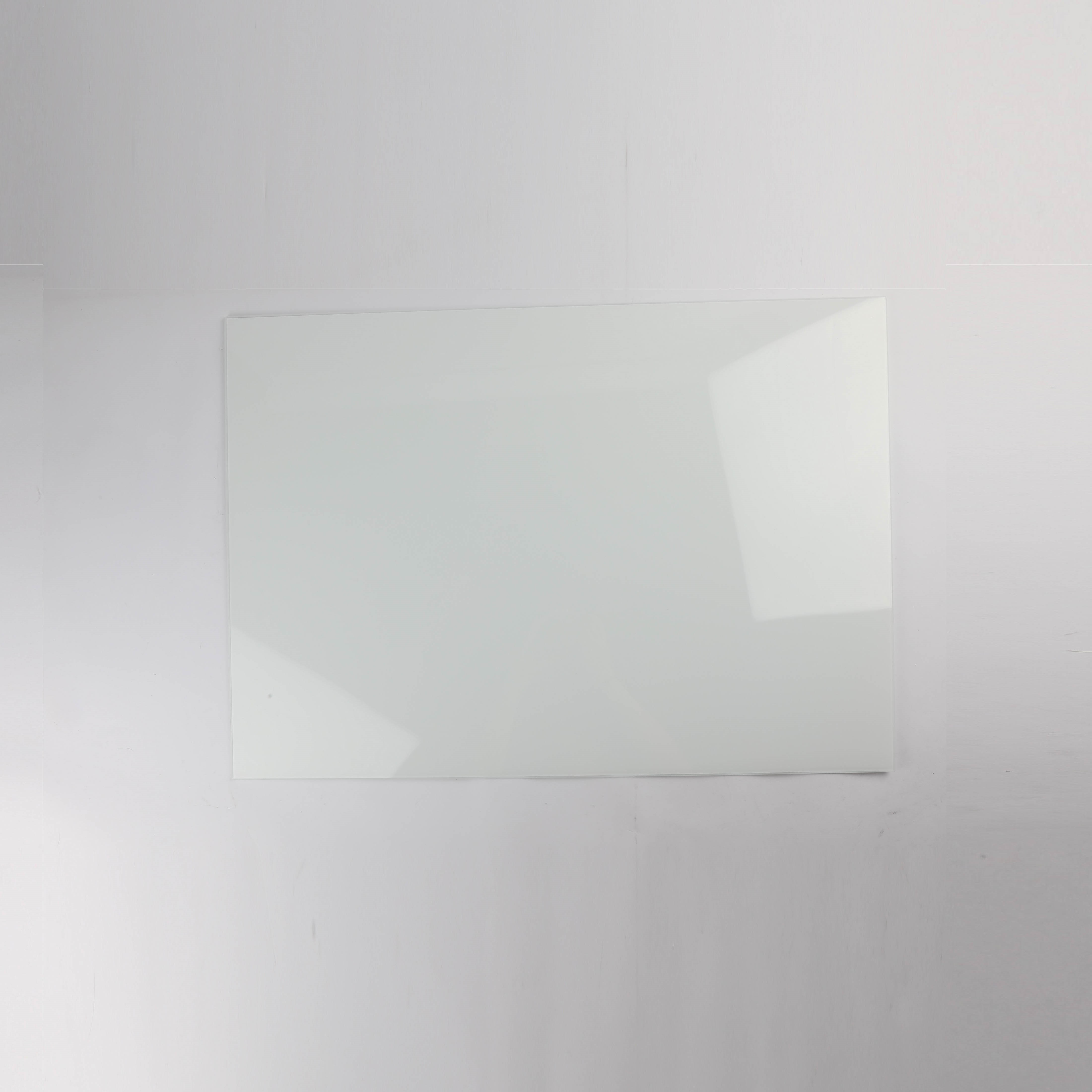 Electrolux 316559111